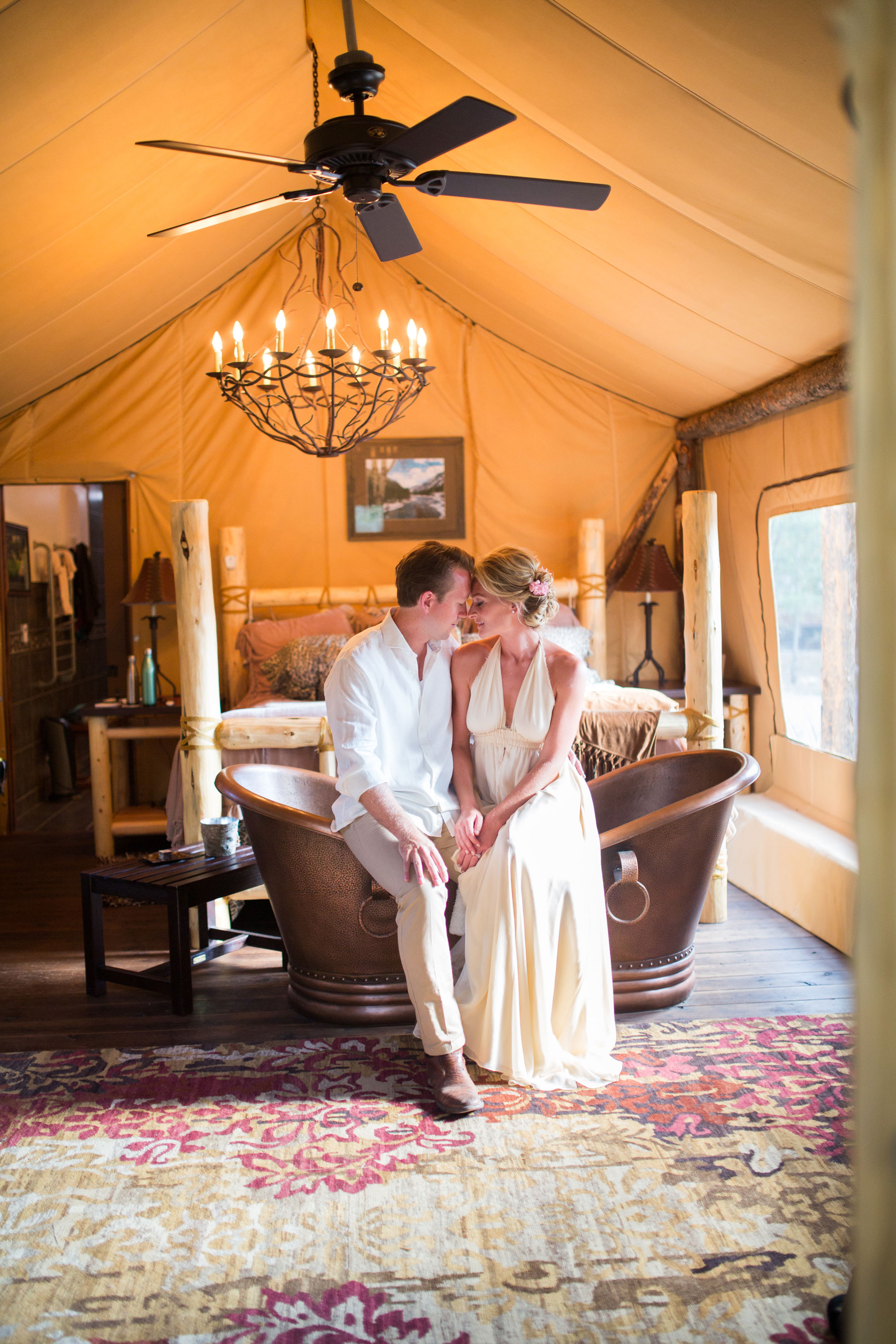 the-resort-at-paws-up-greenough-mt