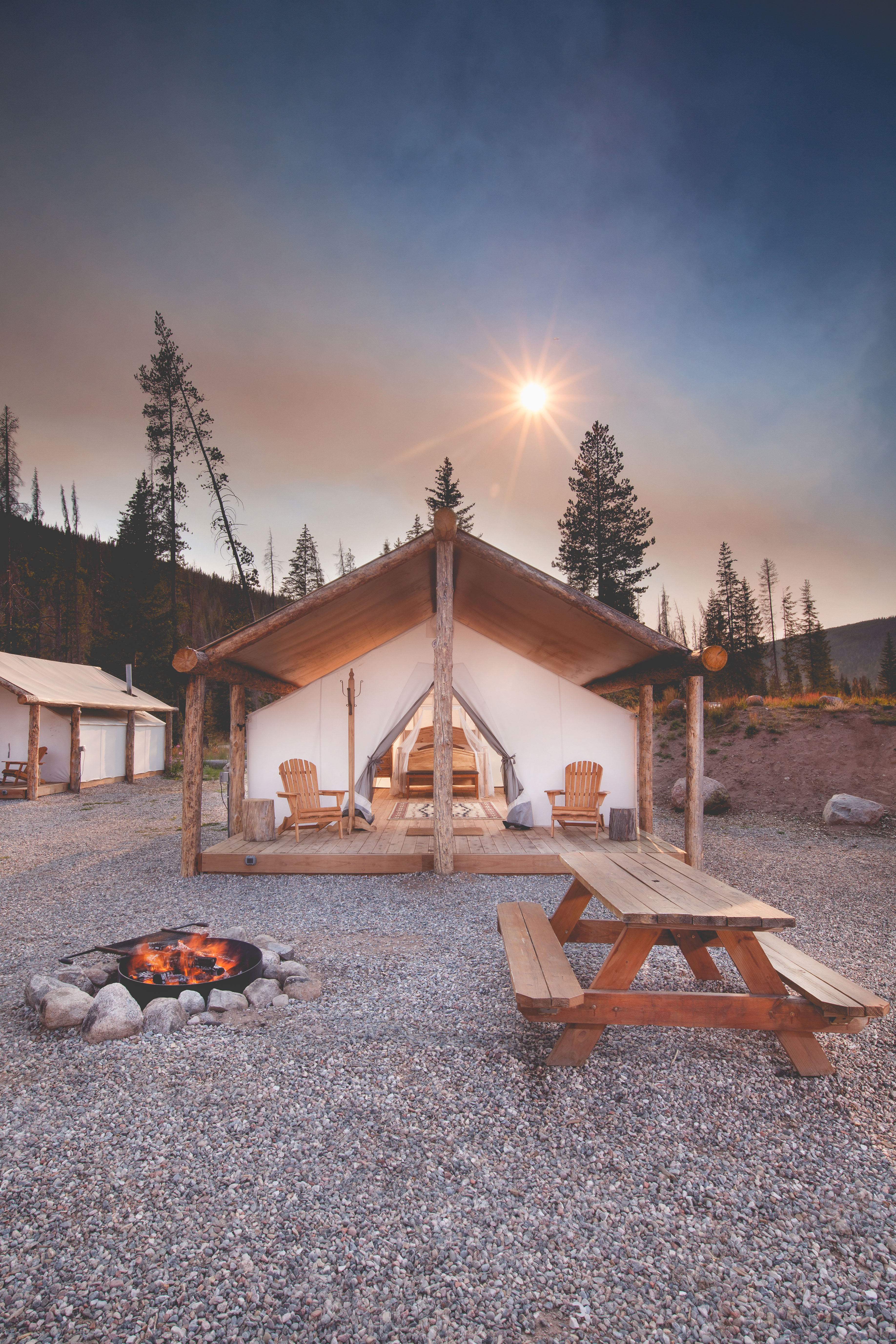 piney-river-ranch-vail-co