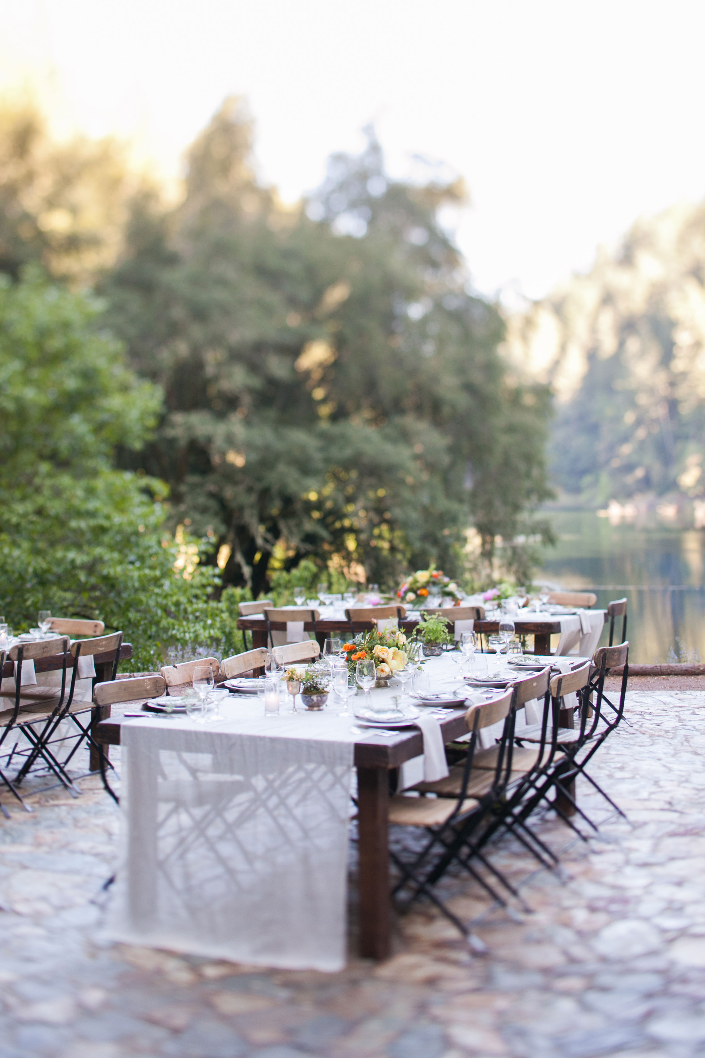 shelter-co-anywhere-in-the-u-s