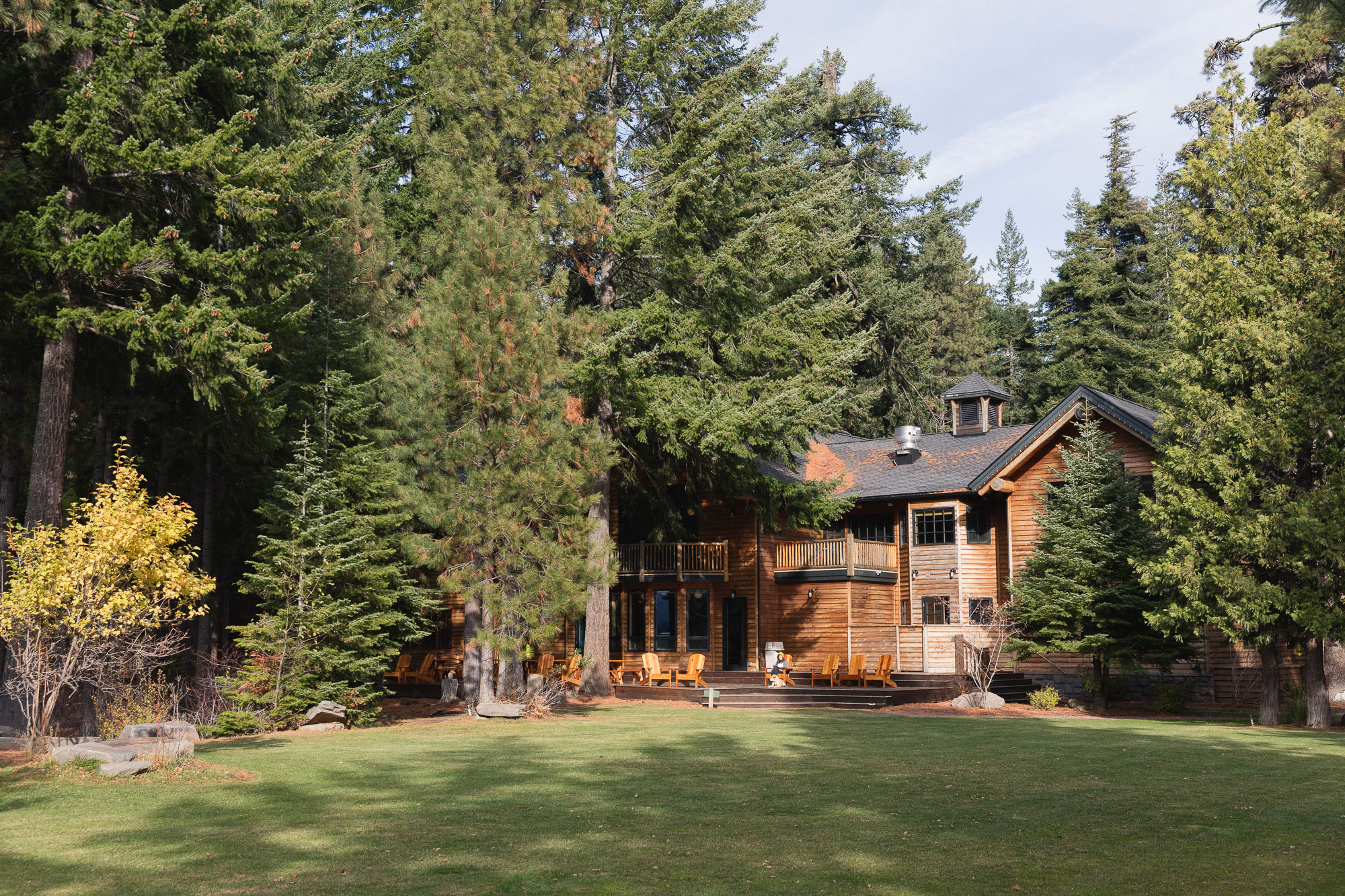 the-suttle-lodge-deschutes-national-forest-or