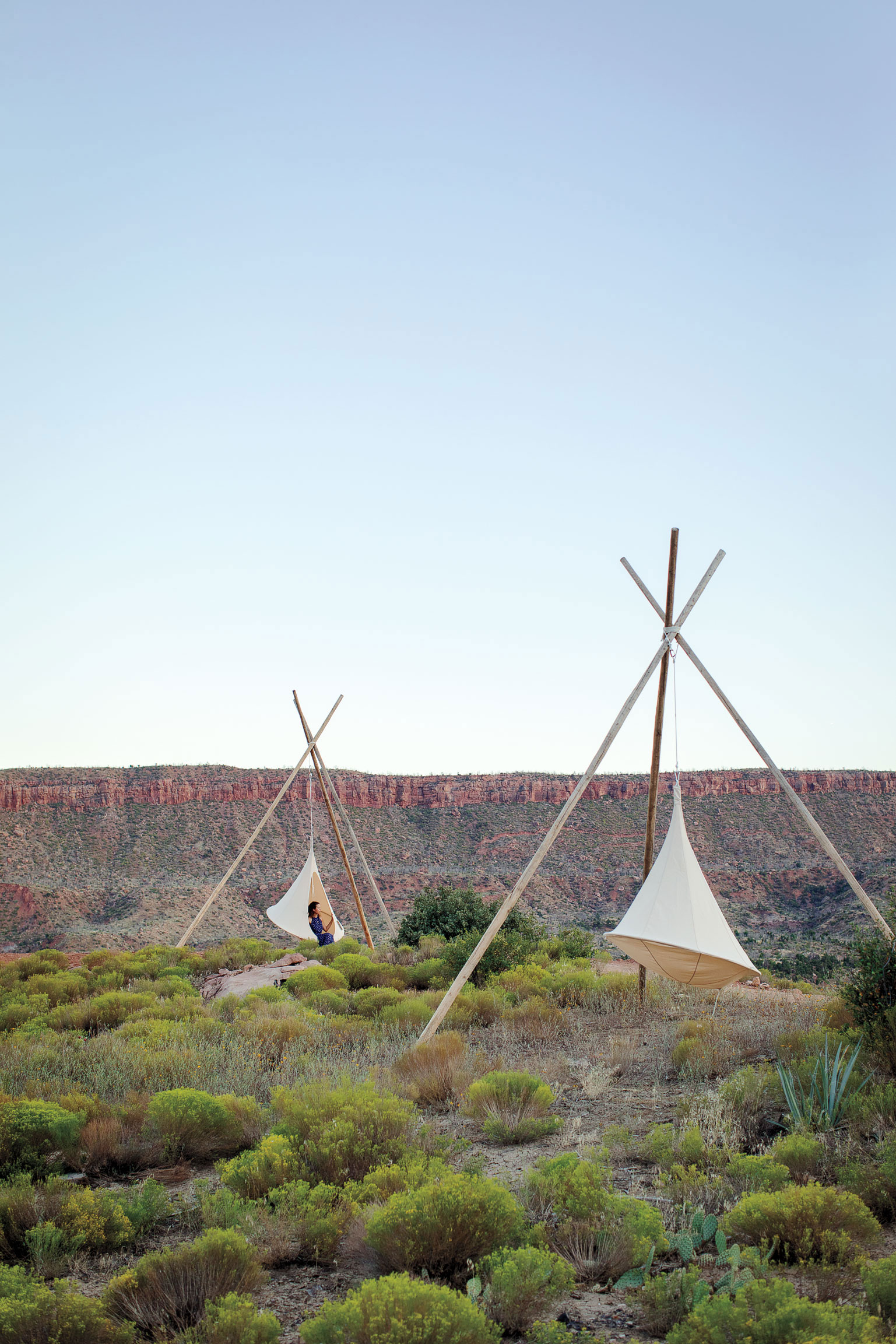 under-canvas-zion-virgin-ut
