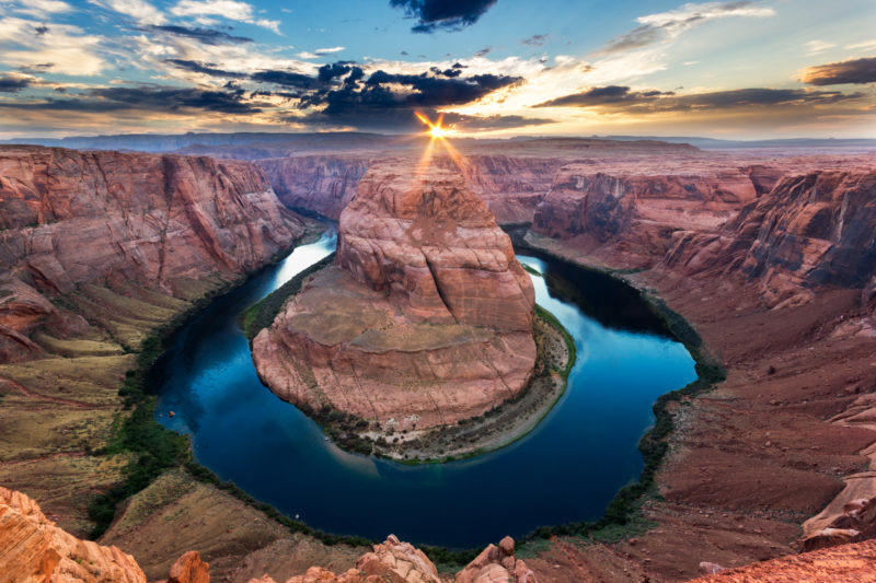 glen-canyon