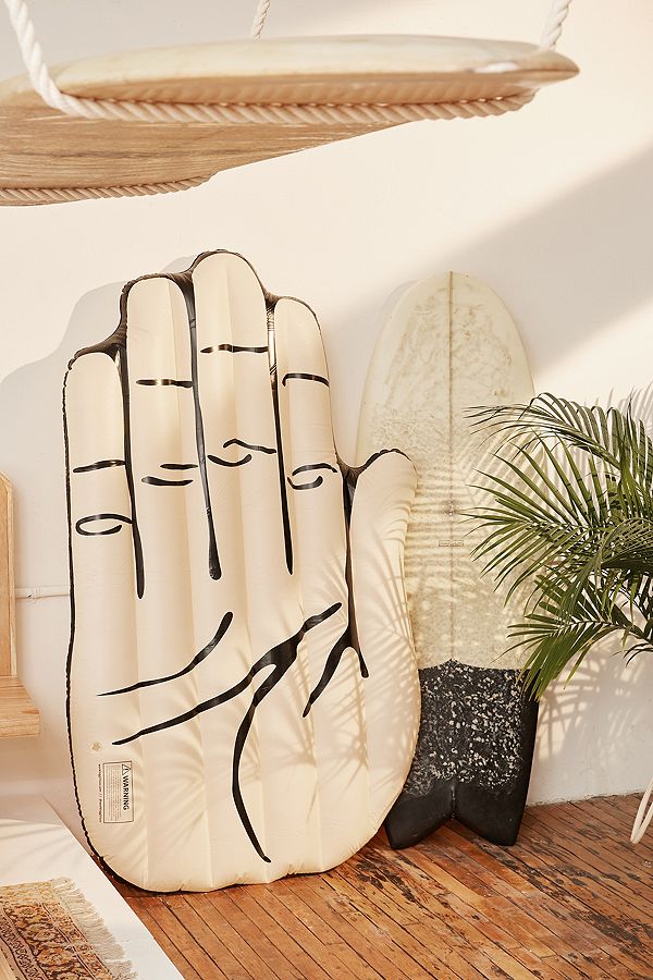 in-the-palm-of-your-hand