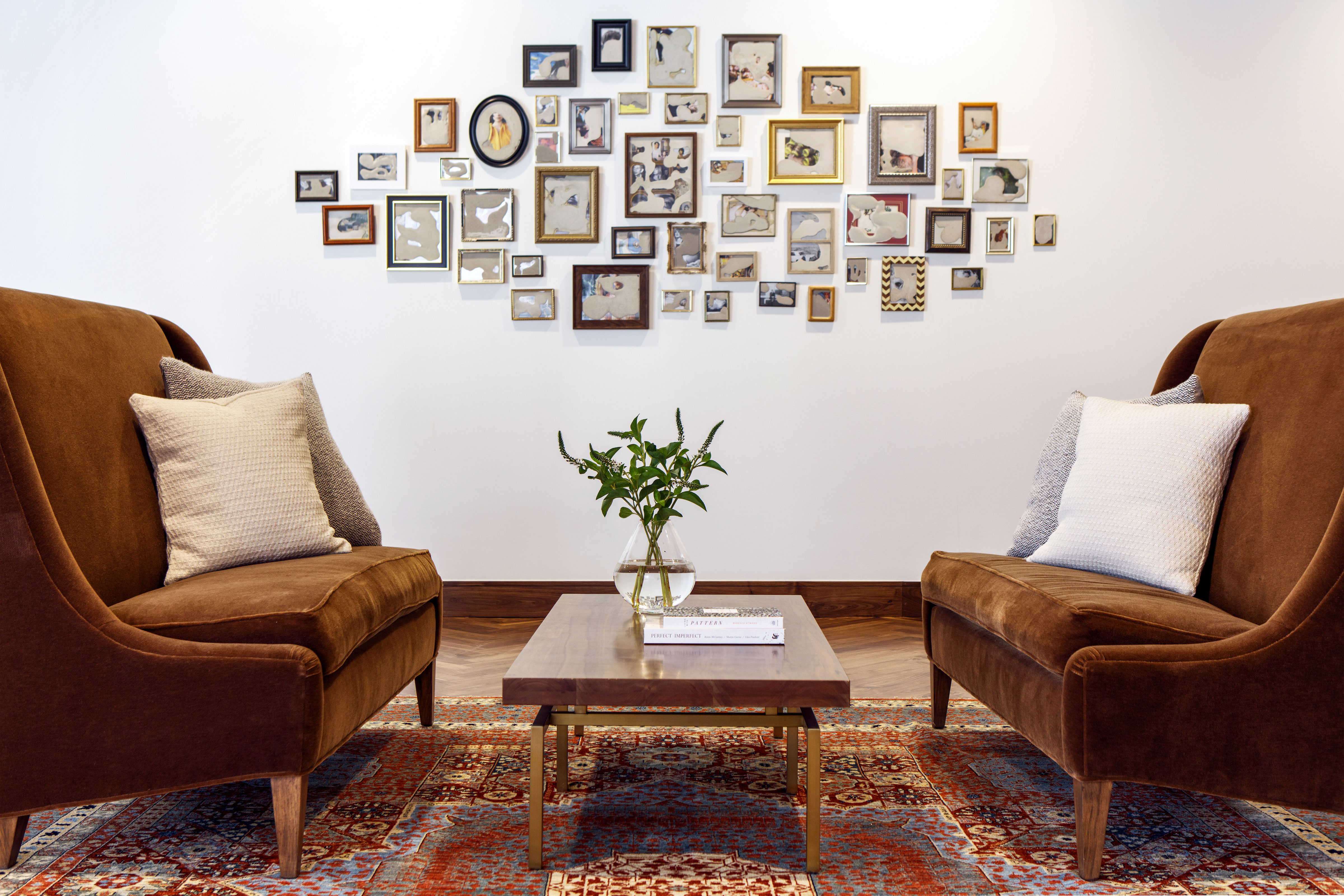 hotel-born-denver-co