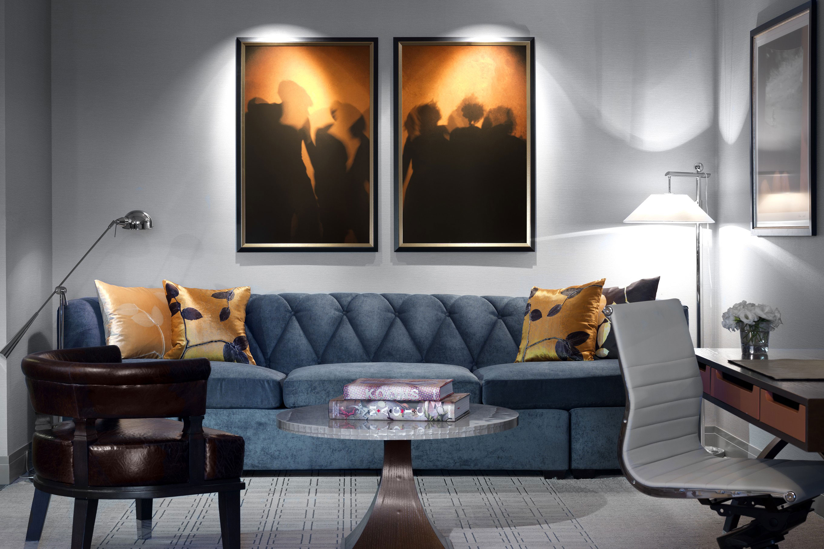 the-cosmopolitan-las-vegas-nv