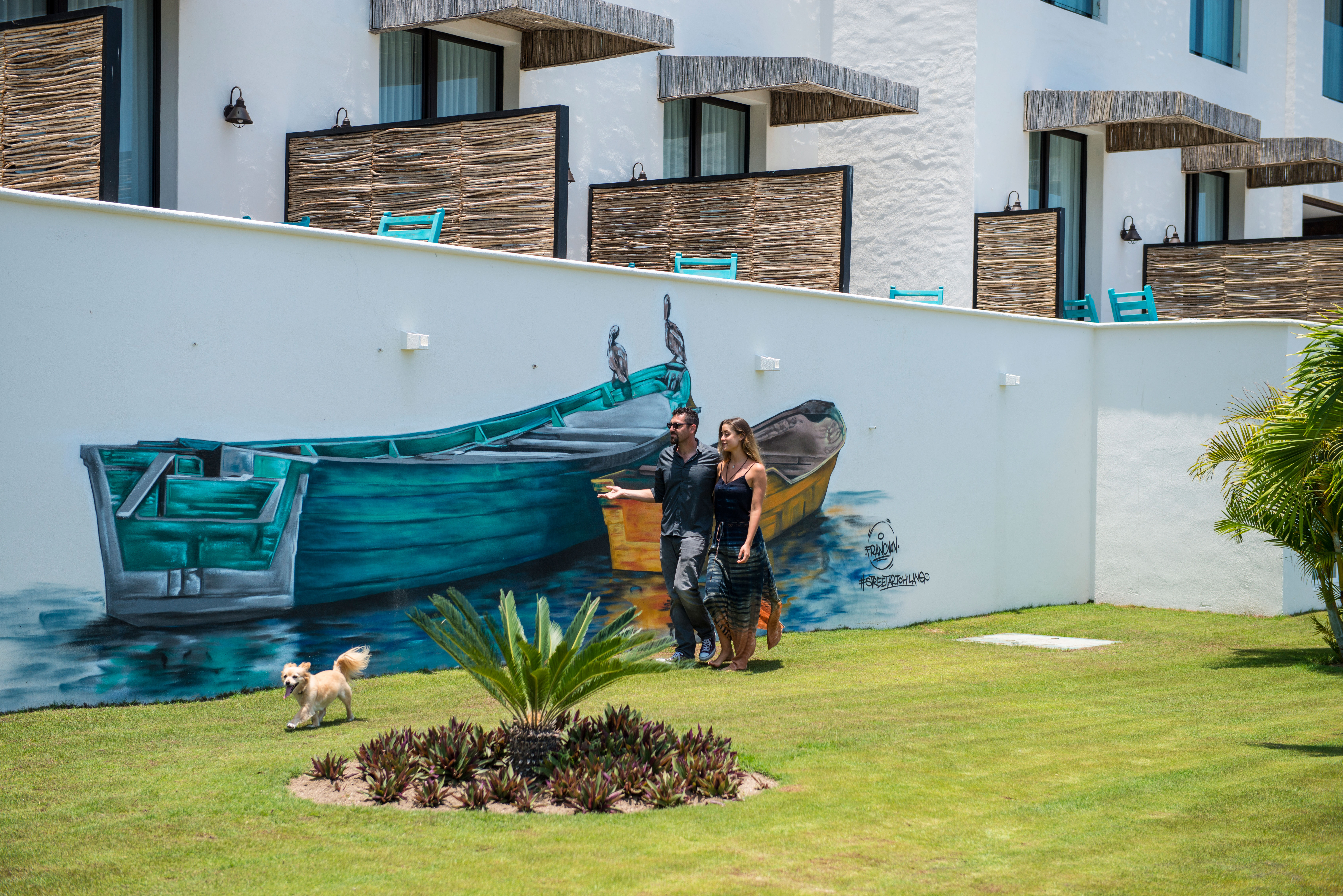 hotel-el-ganzo-cabo-san-lucas-mx