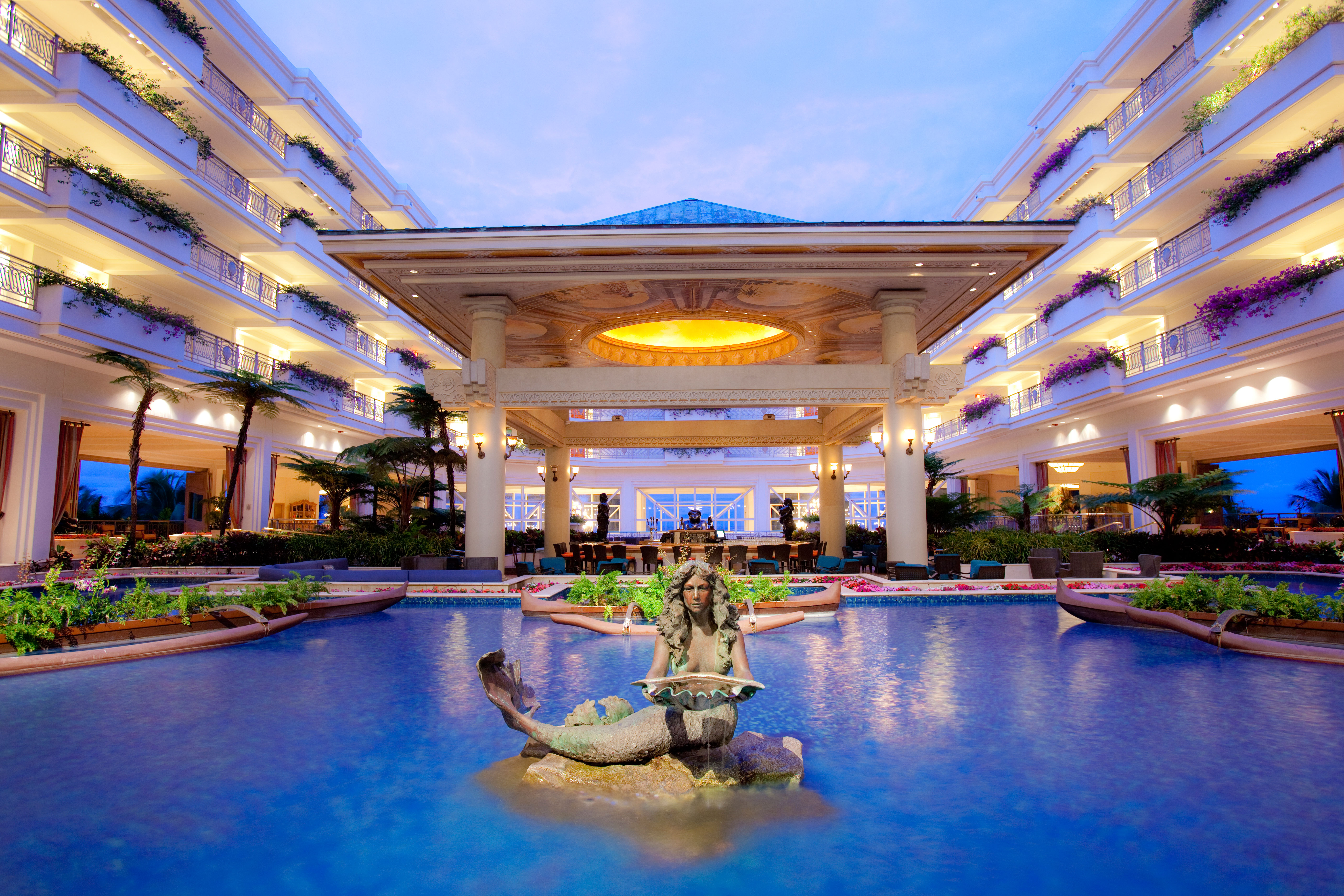 grand-wailea-maui-hi