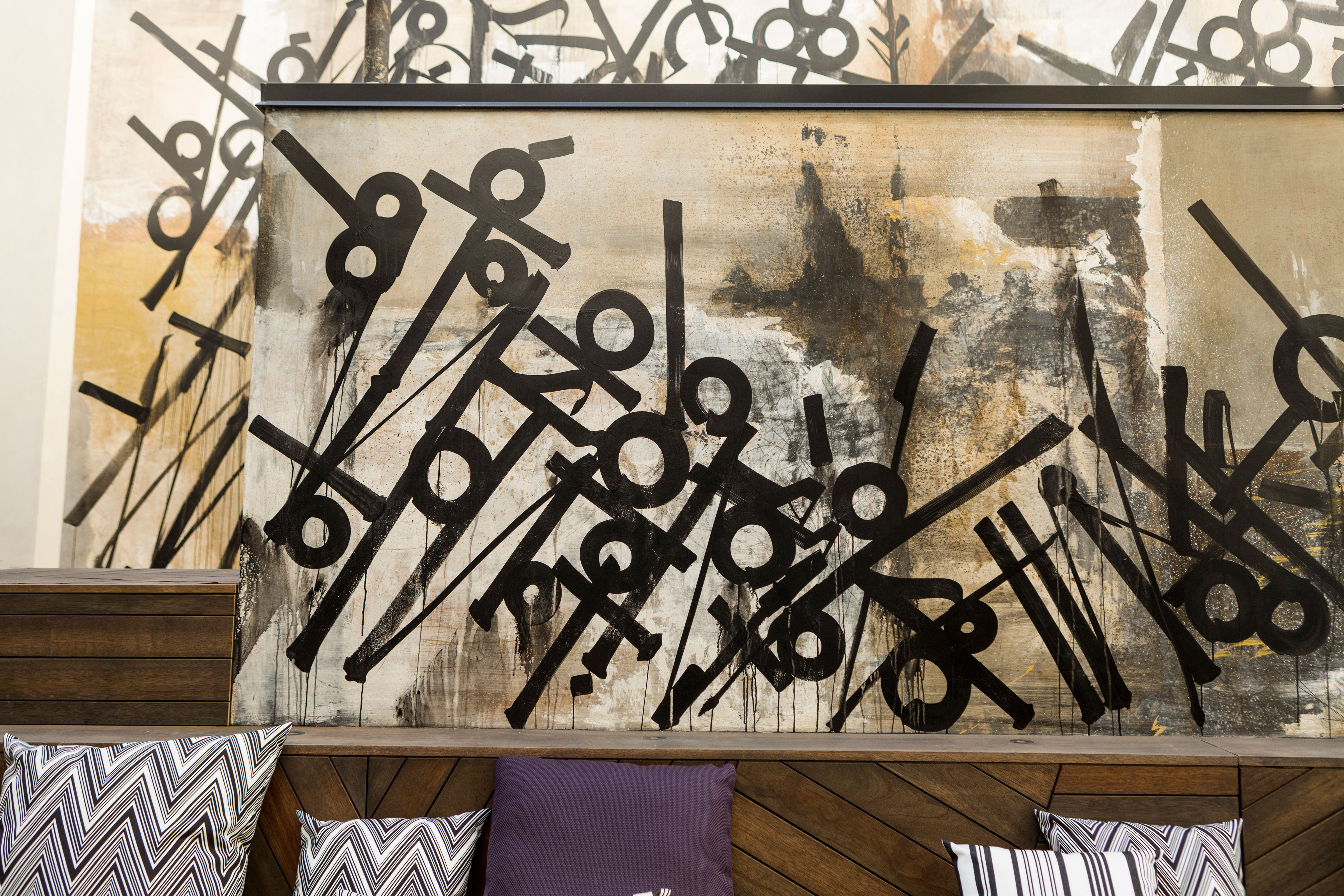 la-peer-hotel-los-angeles-ca