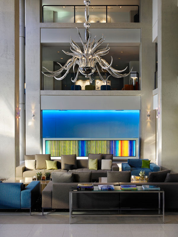 hotel-murano-tacoma-wa