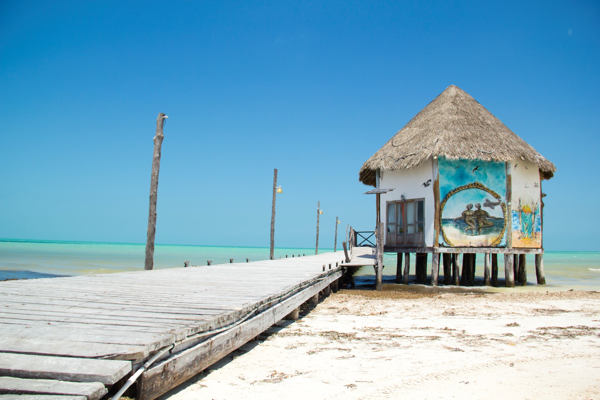 for-the-hidden-gem-seeker-isla-holbox