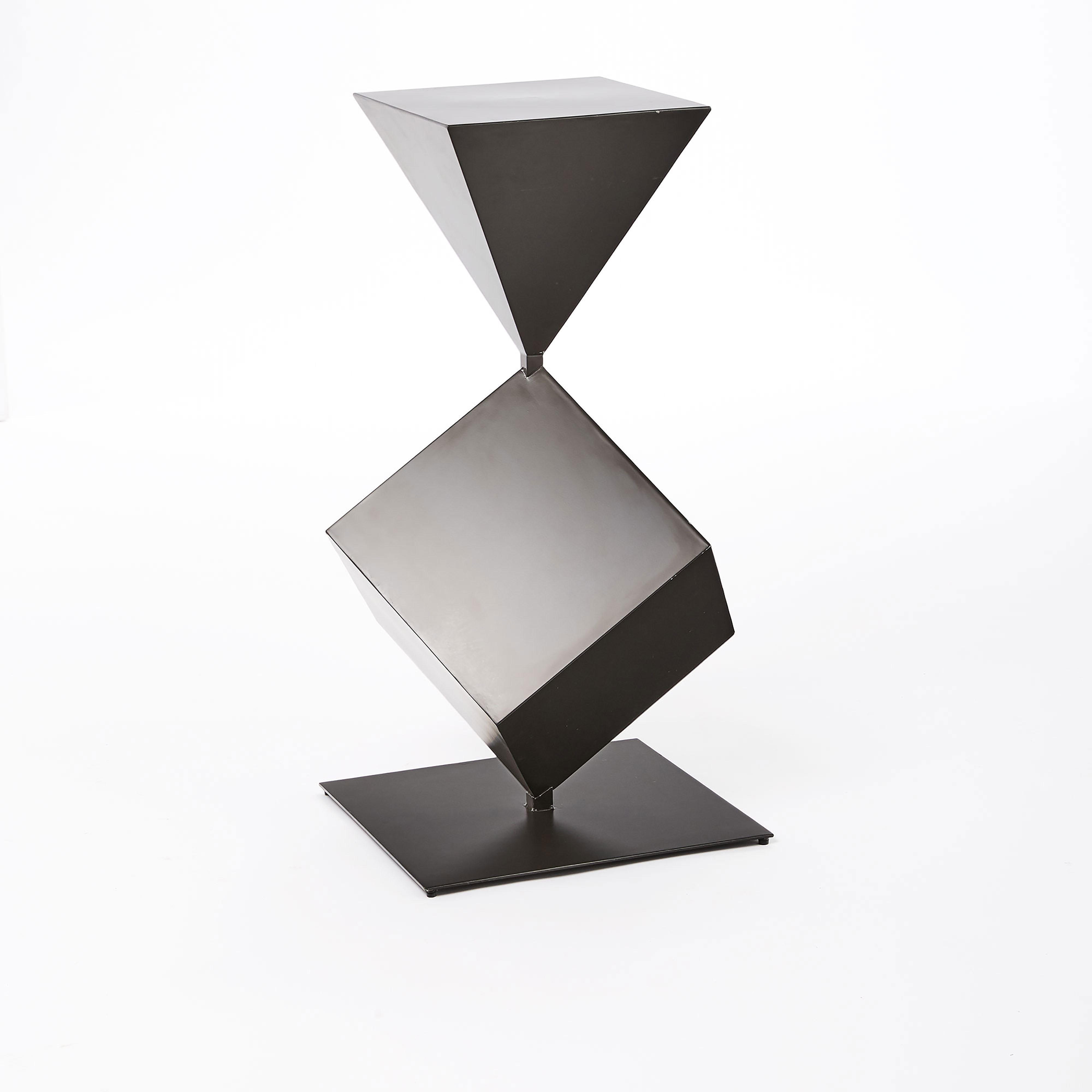 add-dimension-with-a-sculpture