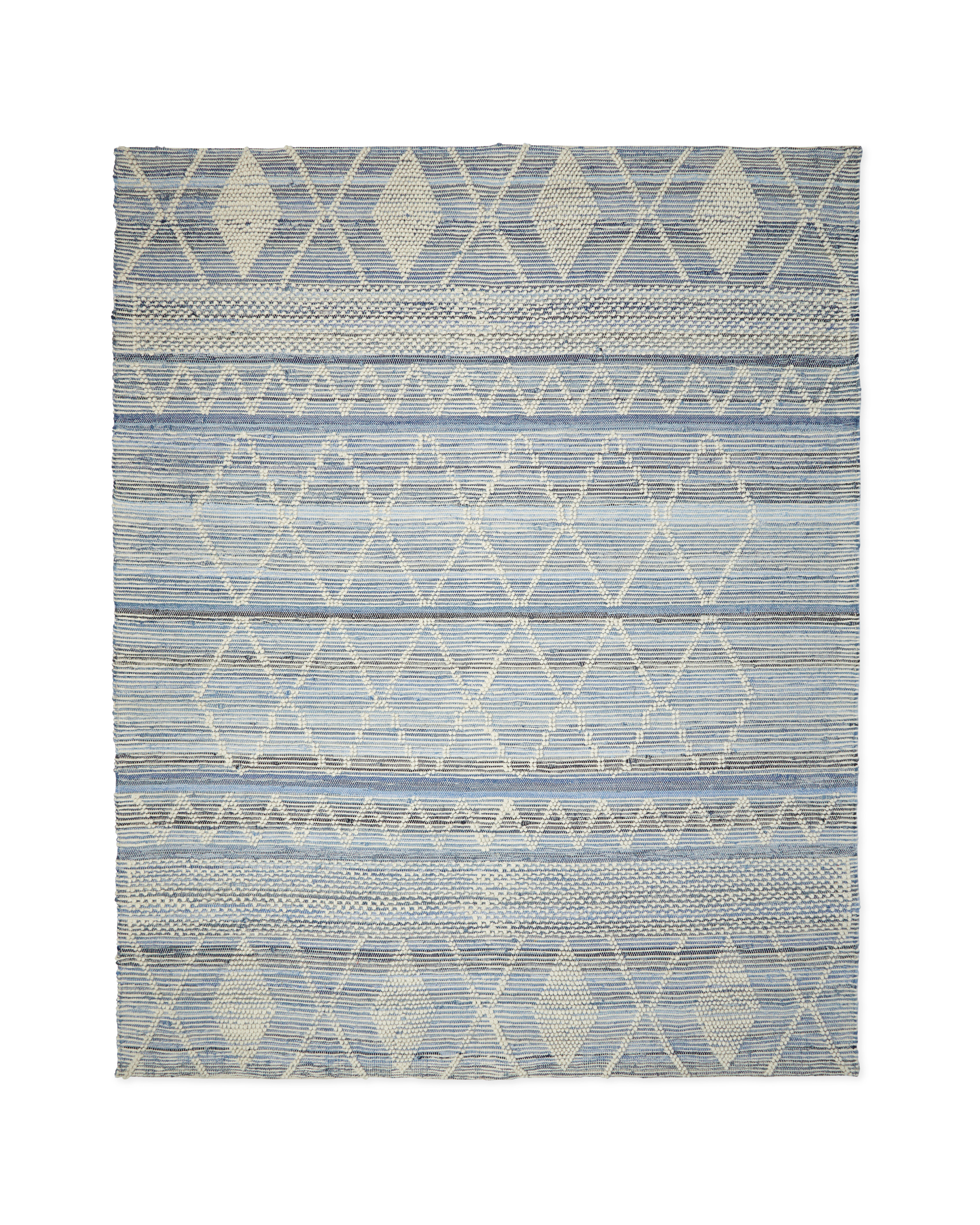 denote-rooms-with-rugs