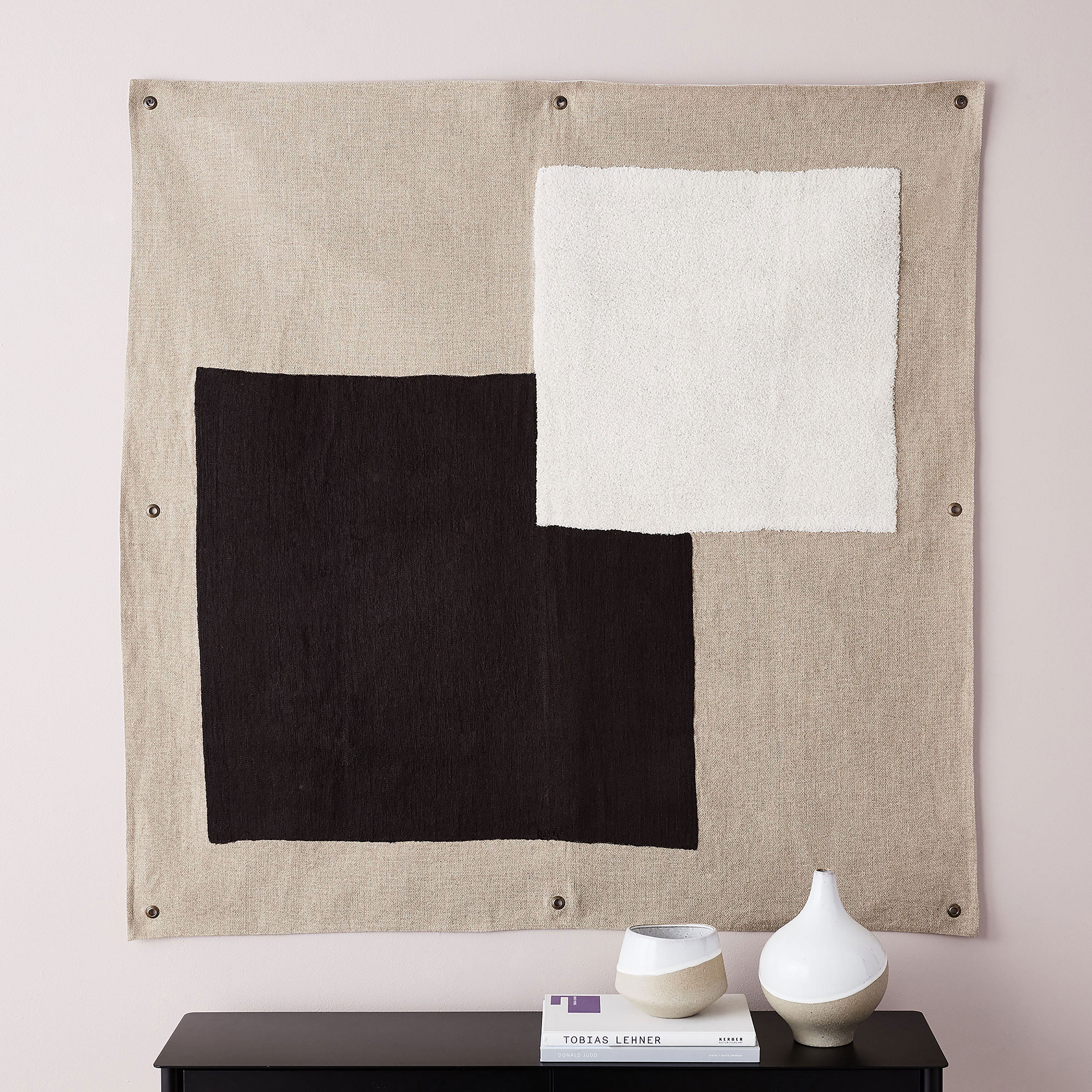 soften-edges-with-a-tapestry