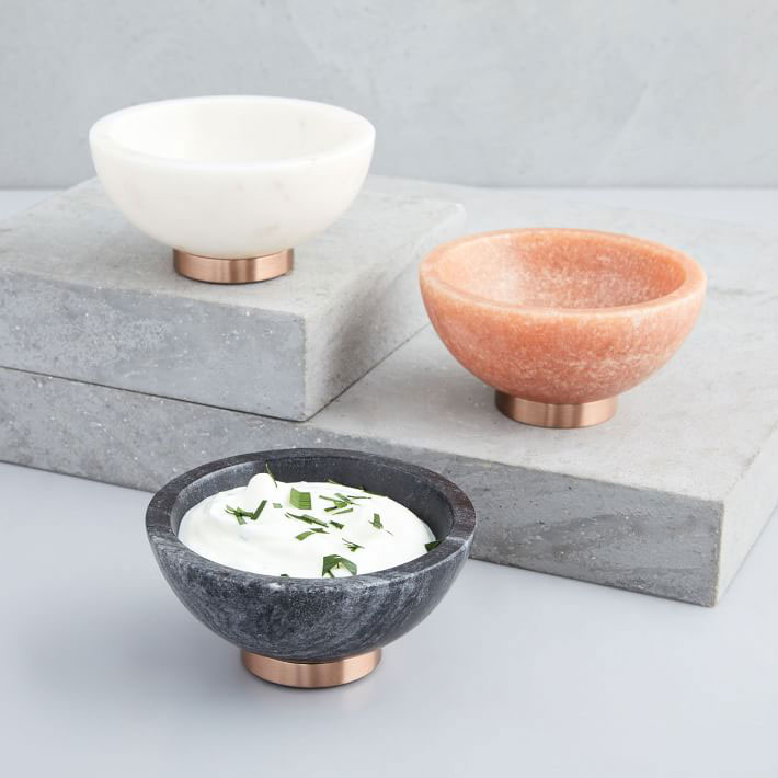 marble-bowl