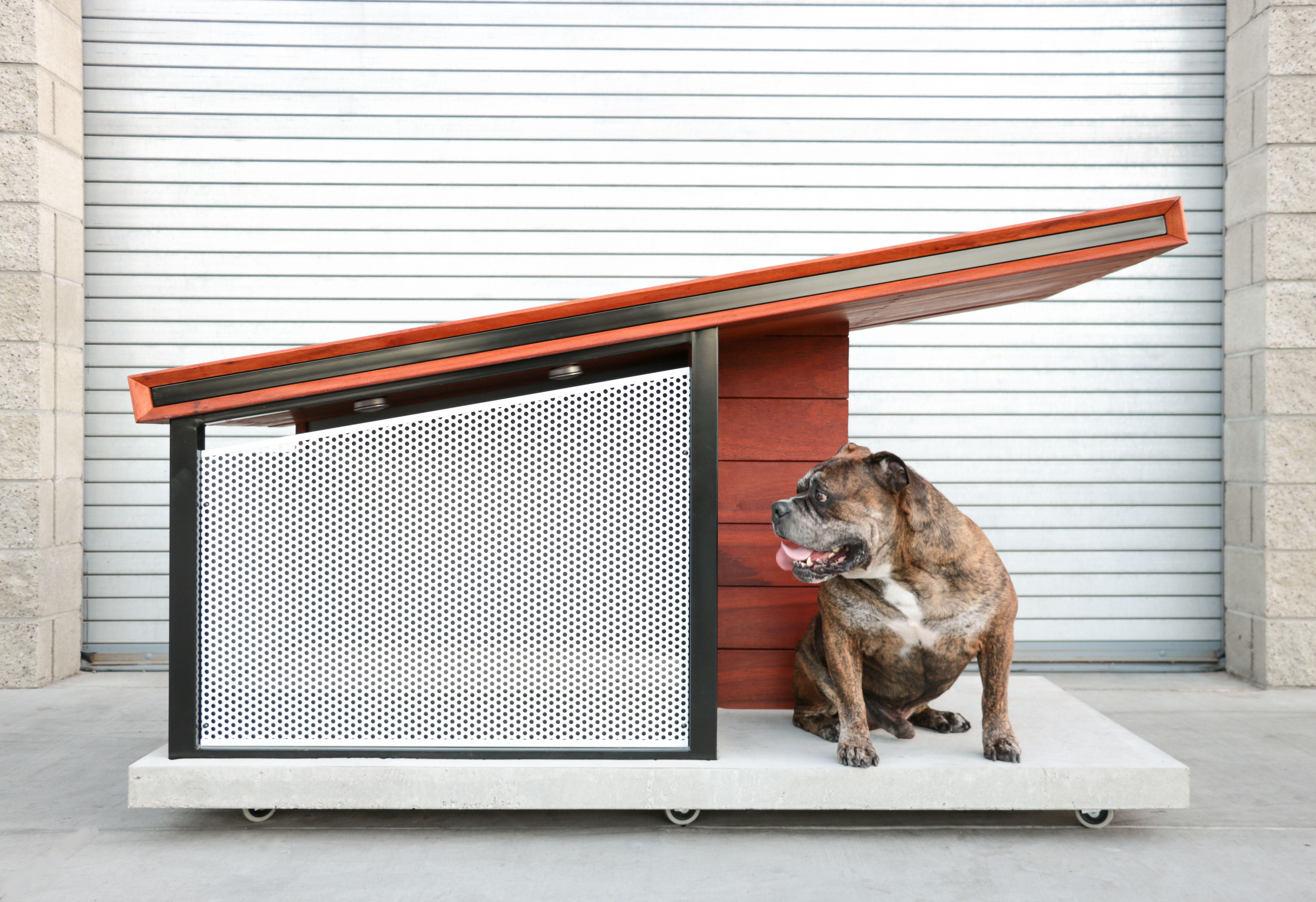 industrial-revolution