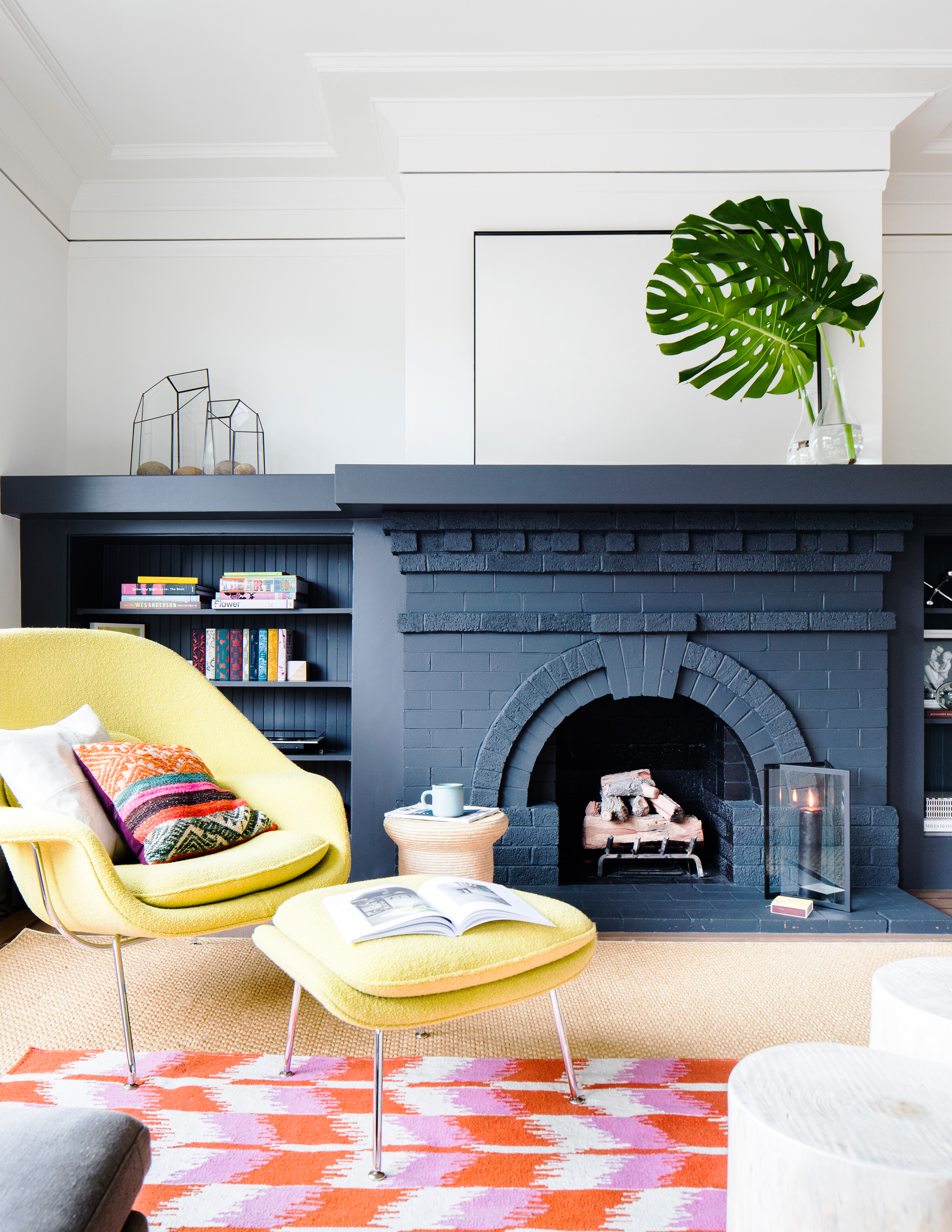 all-things-bright-and-beautiful