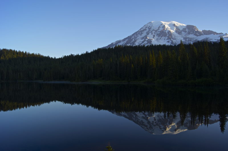 mount-rainier-national-park