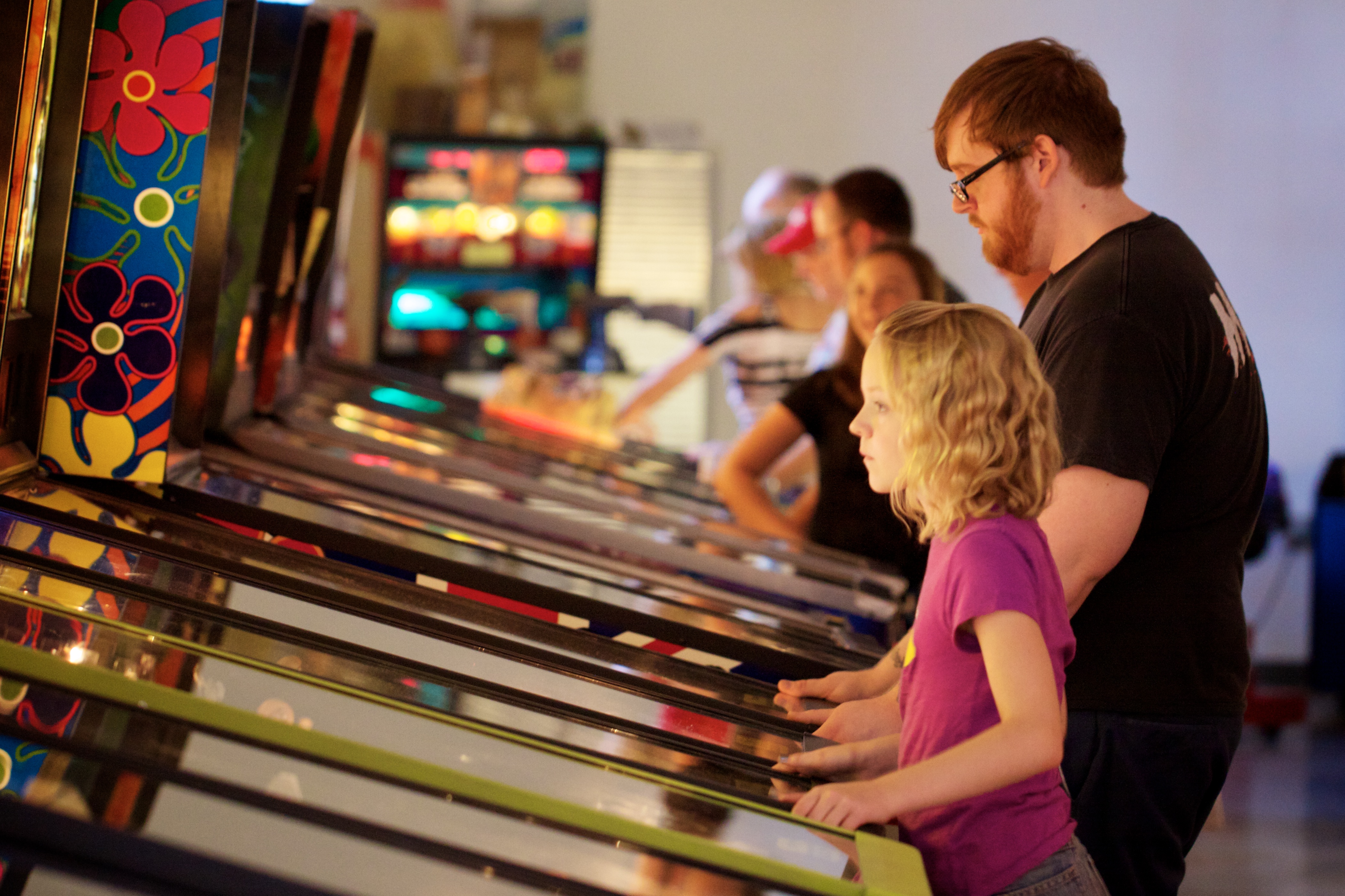 best-arcade-pinball-hall-of-fame