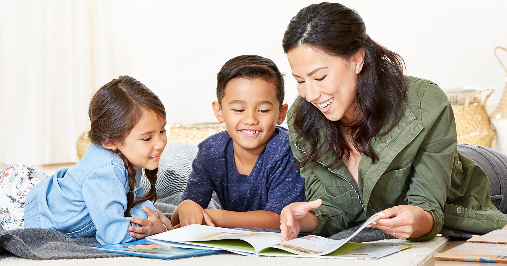 the-happiness-project