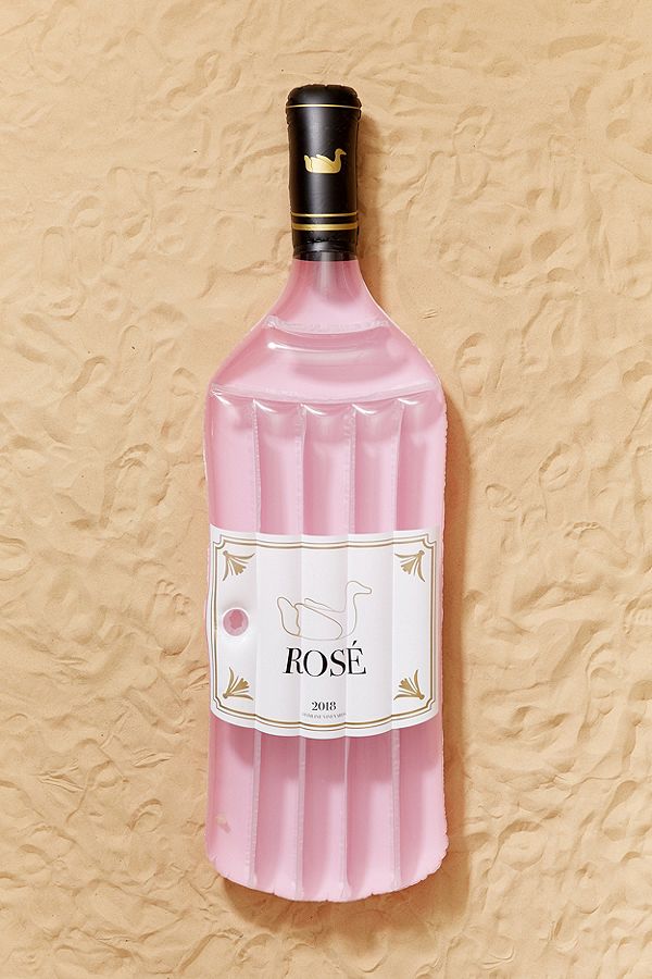 rose-all-day