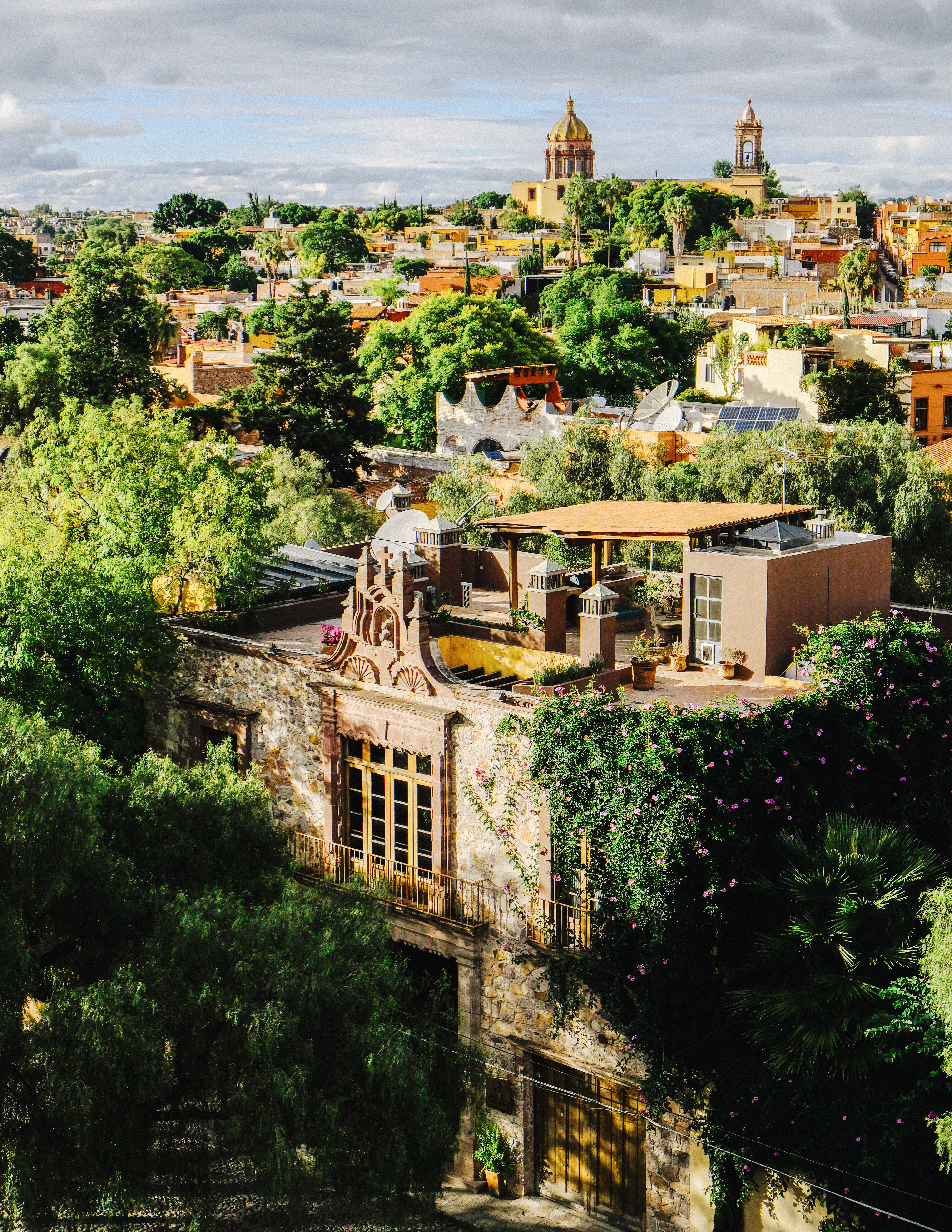for-the-architecture-enthusiast-san-miguel-de-allende