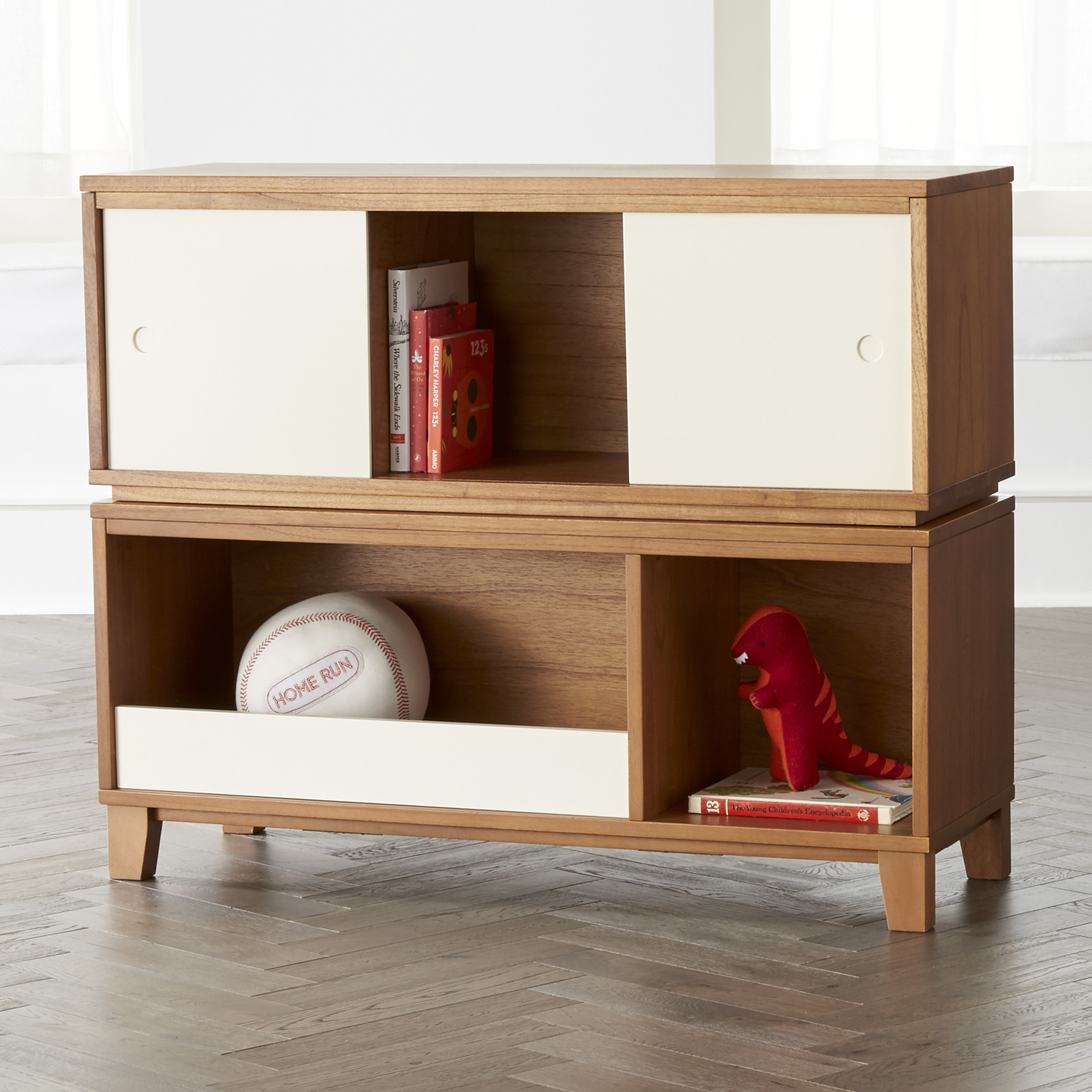 toy-storage-that-transforms