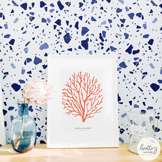 drive-it-up-the-wall