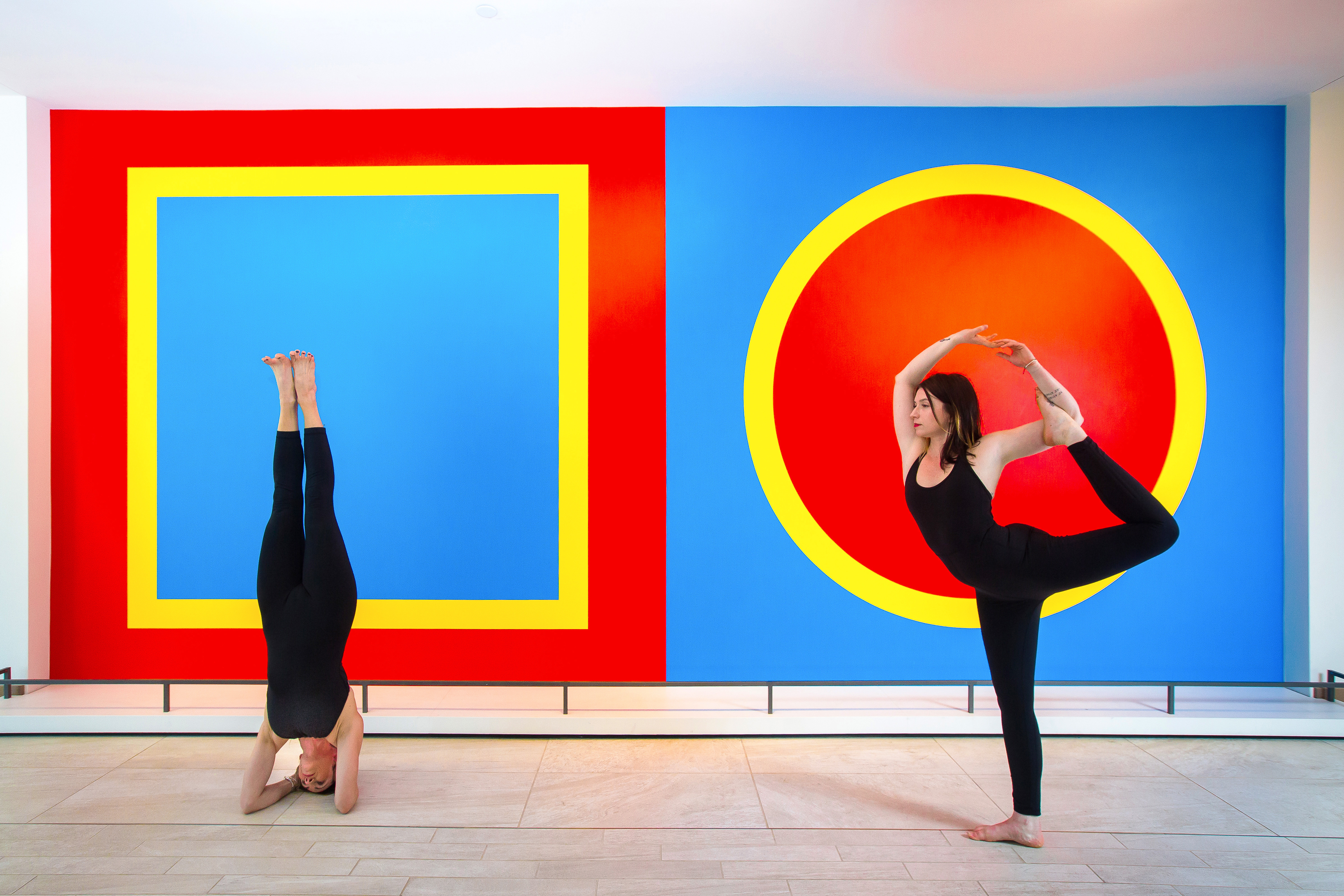 gallery-style-sleepover