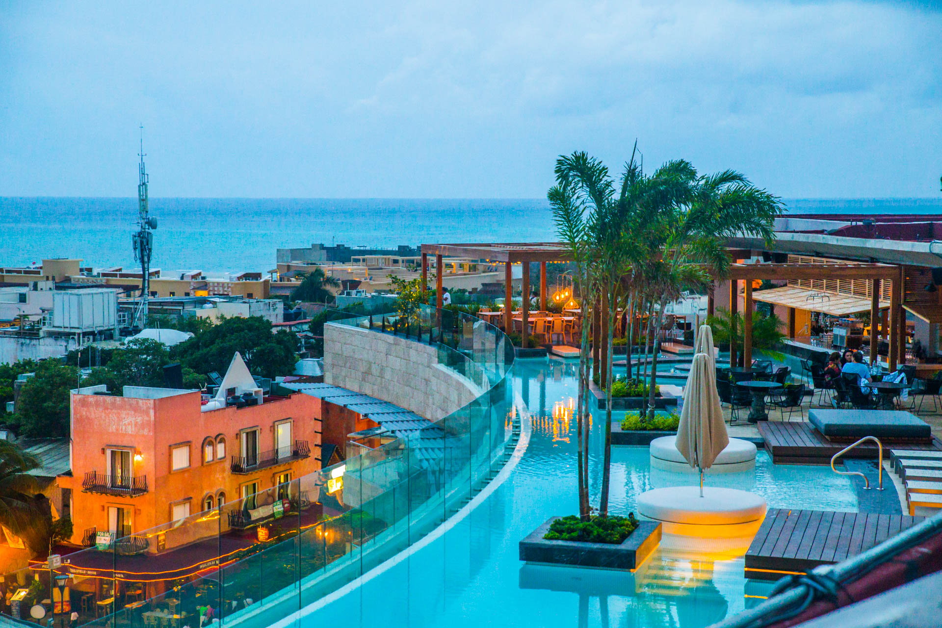 for-the-night-owl-playa-del-carmen