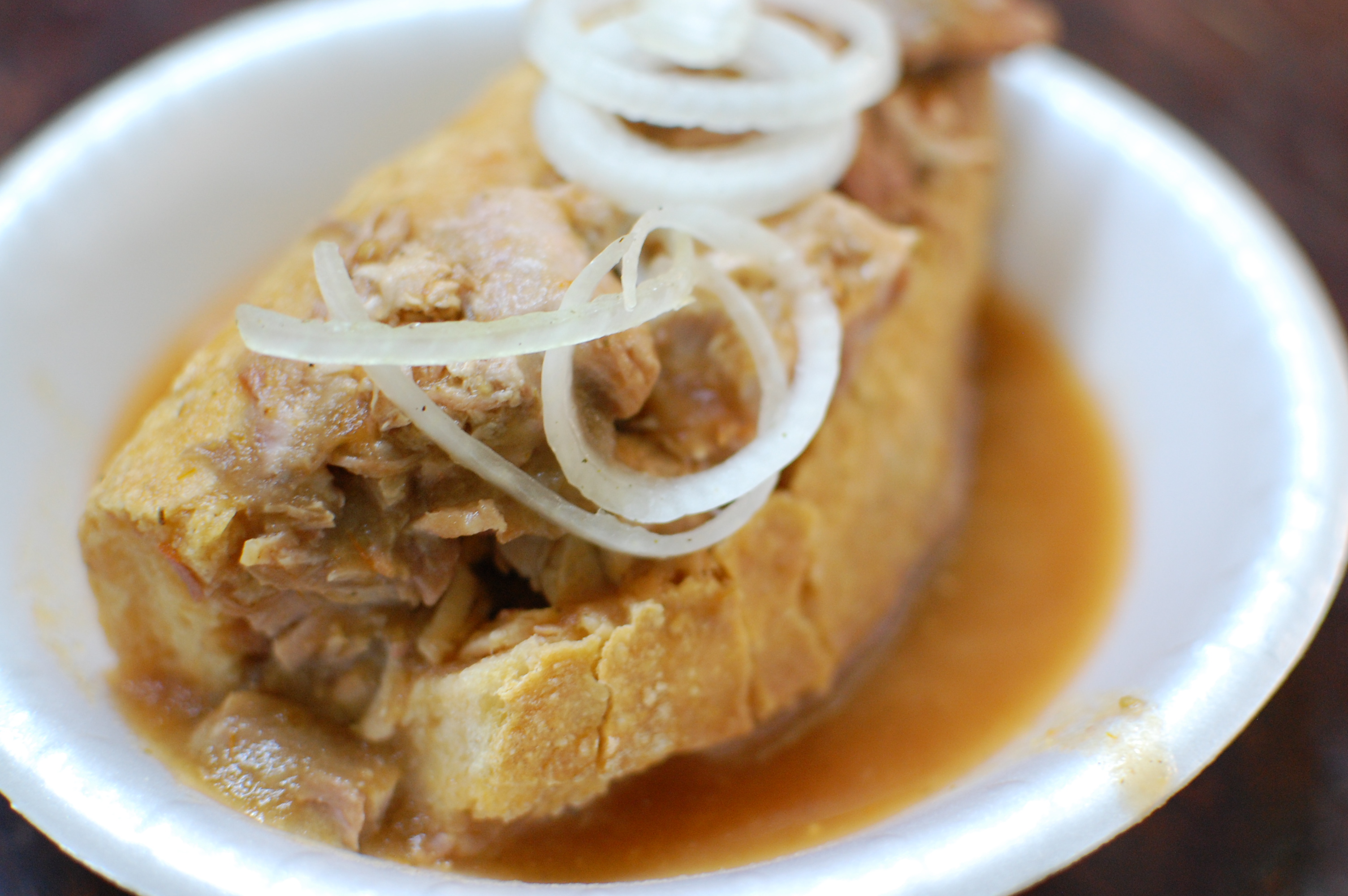 for-the-foodie-guadalajara