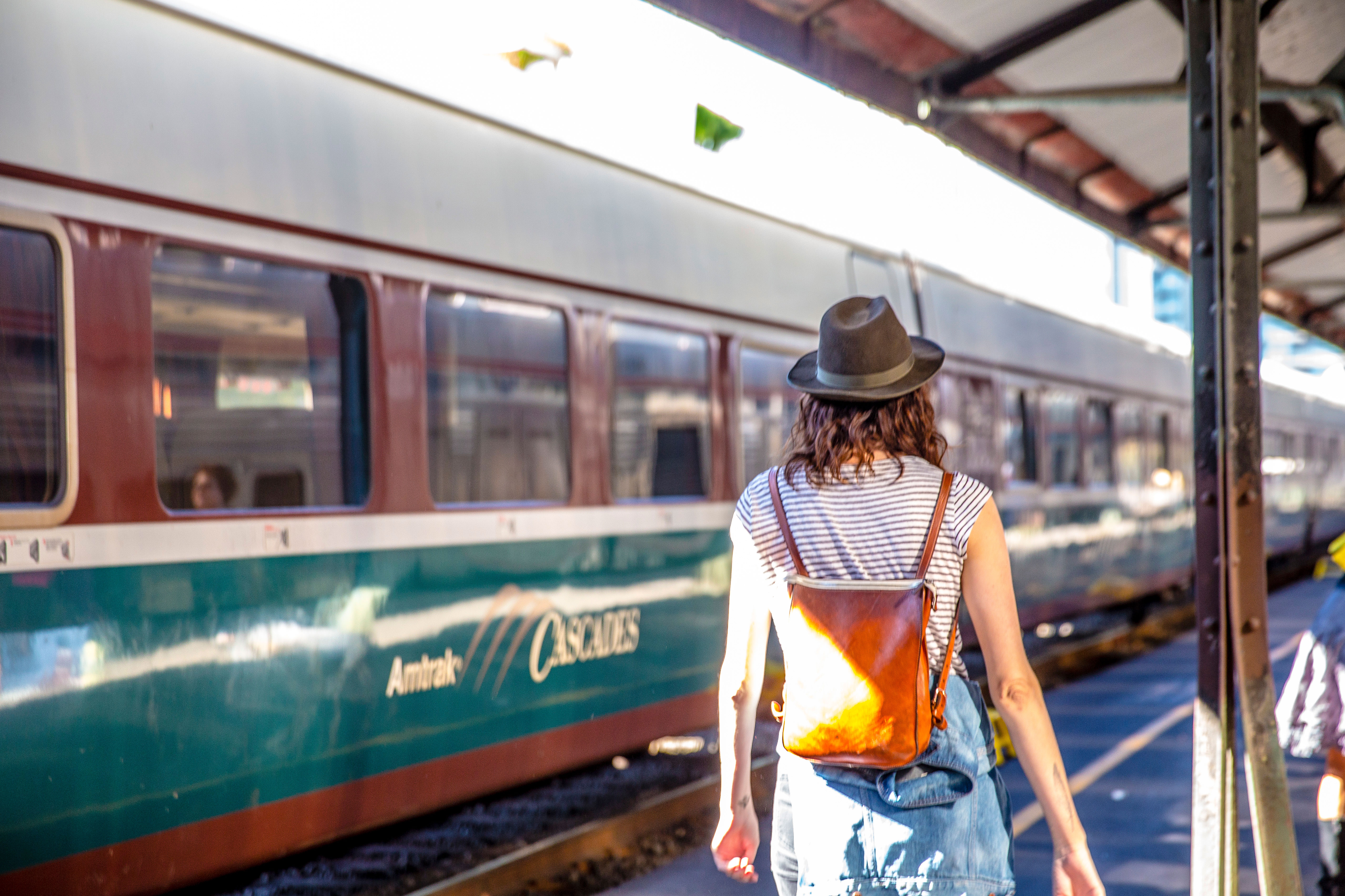 amtrak-cascades