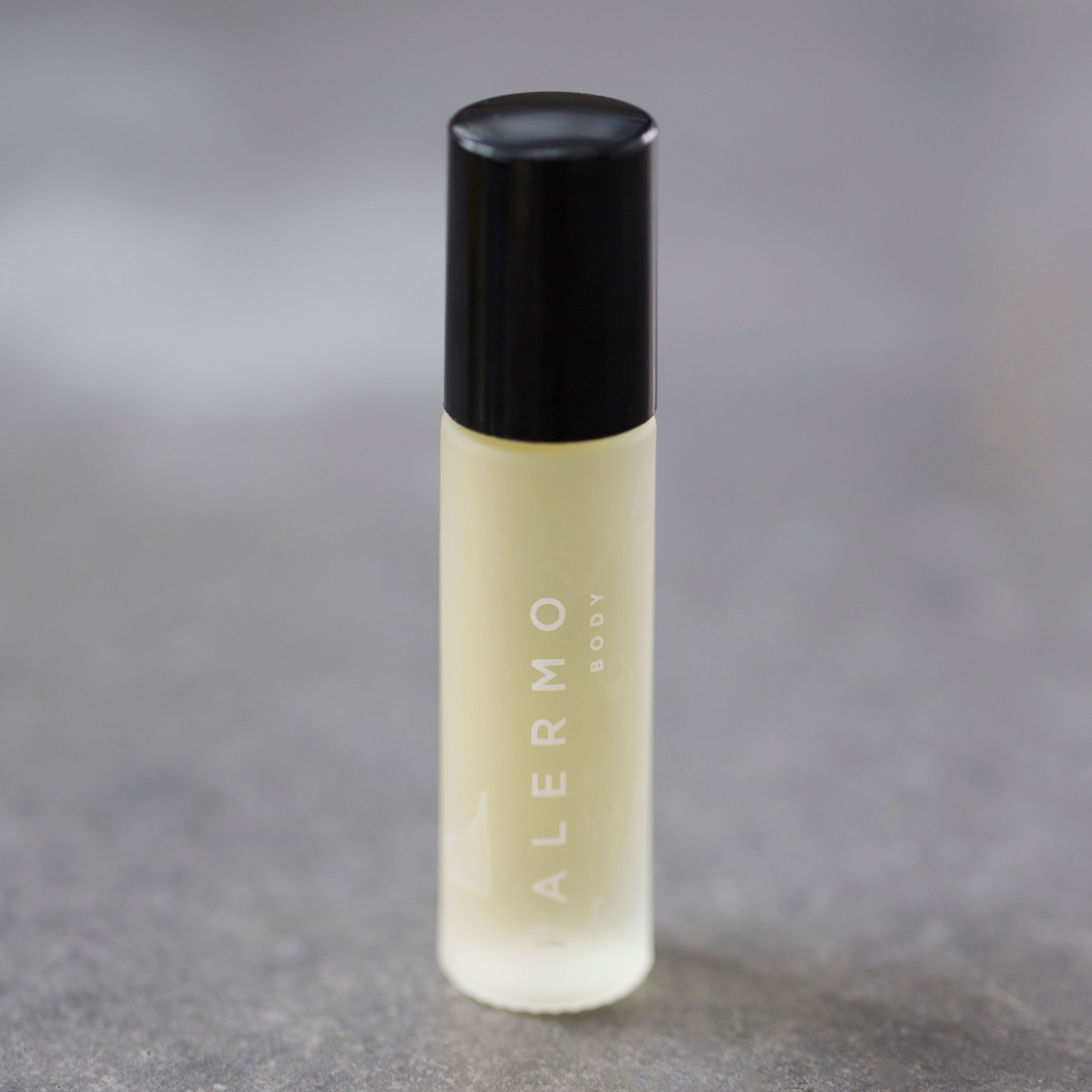 superpowers-in-a-bottle