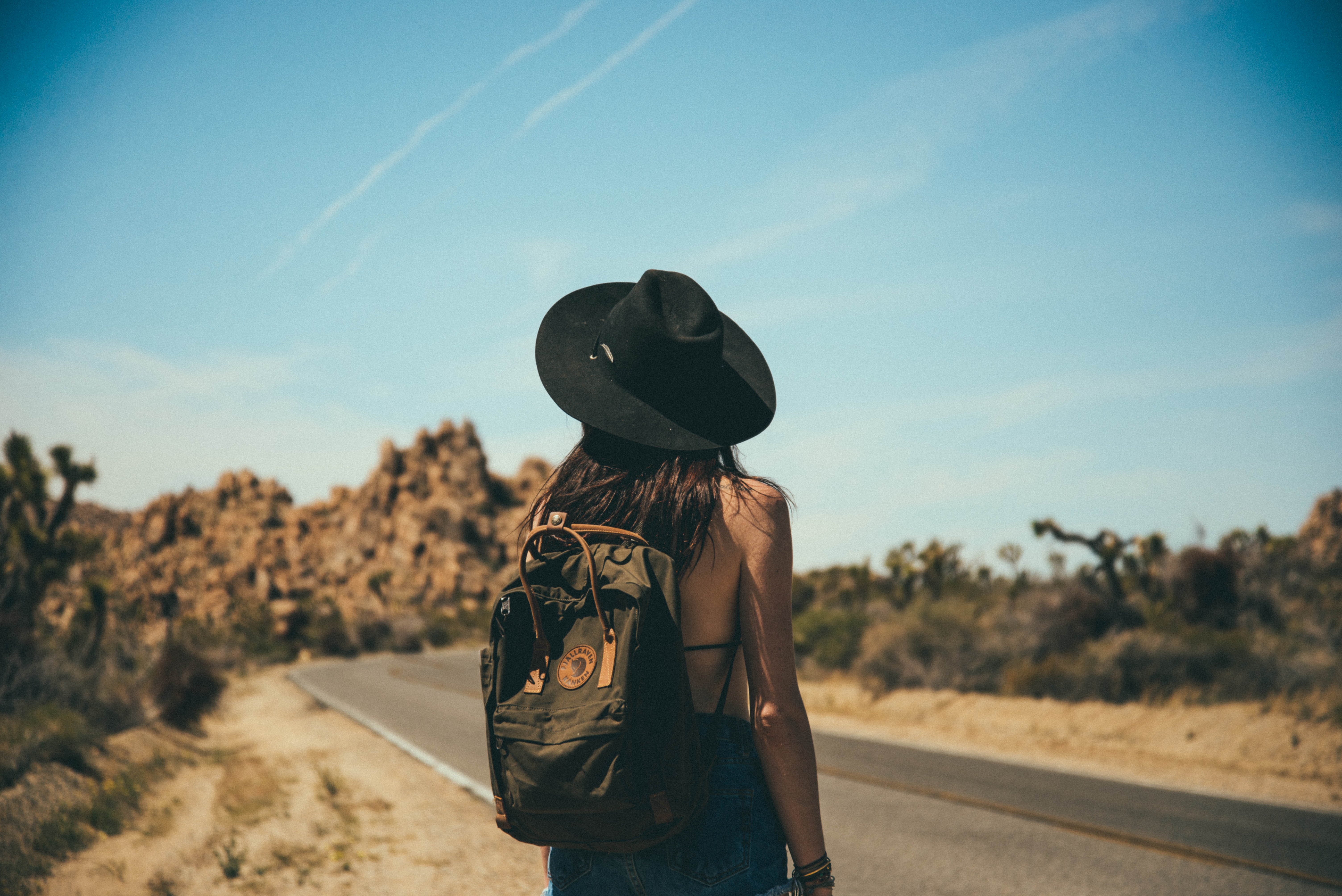 Your Ultimate Festival Packing List