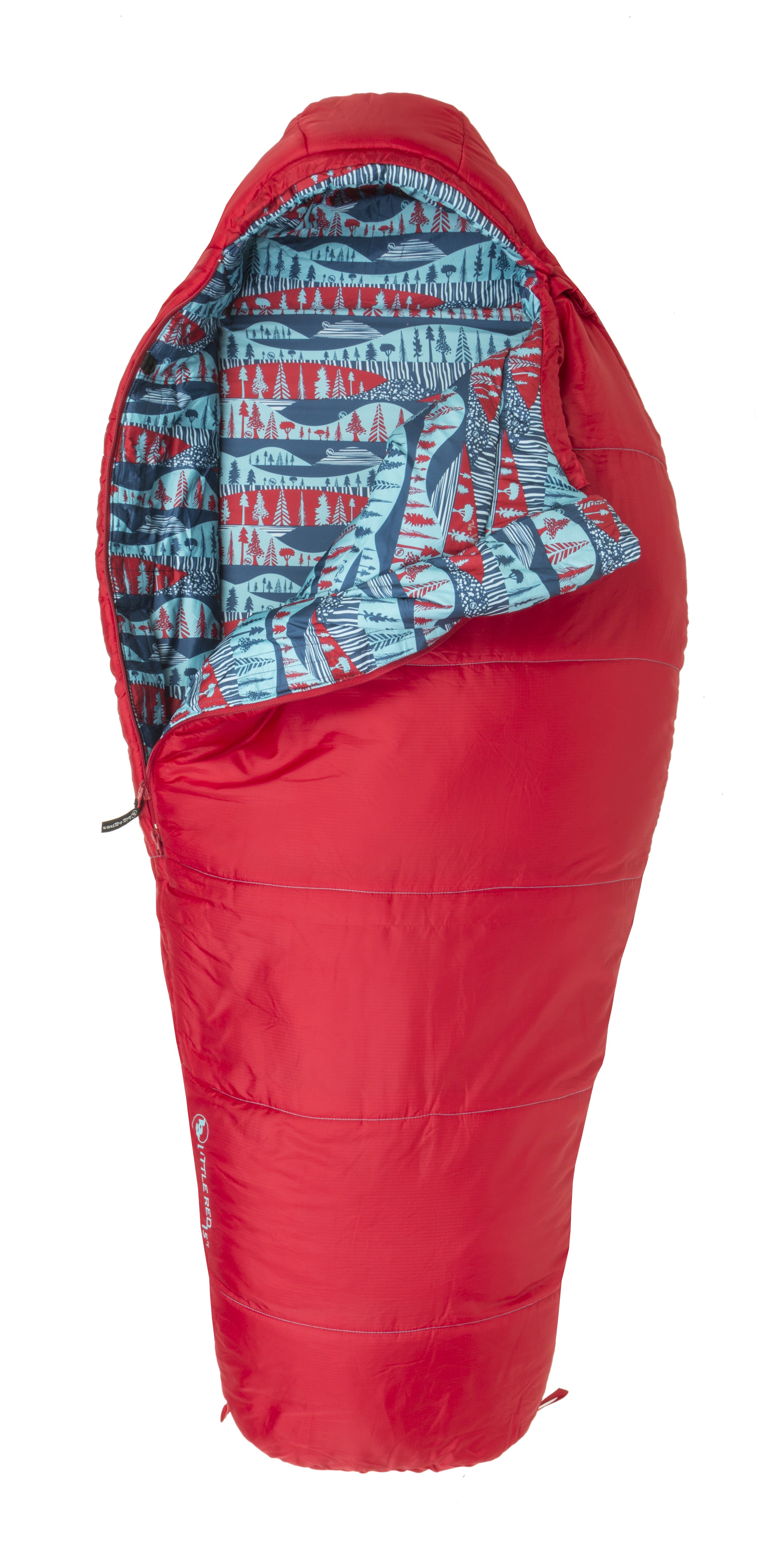 the-warmest-of-them-all