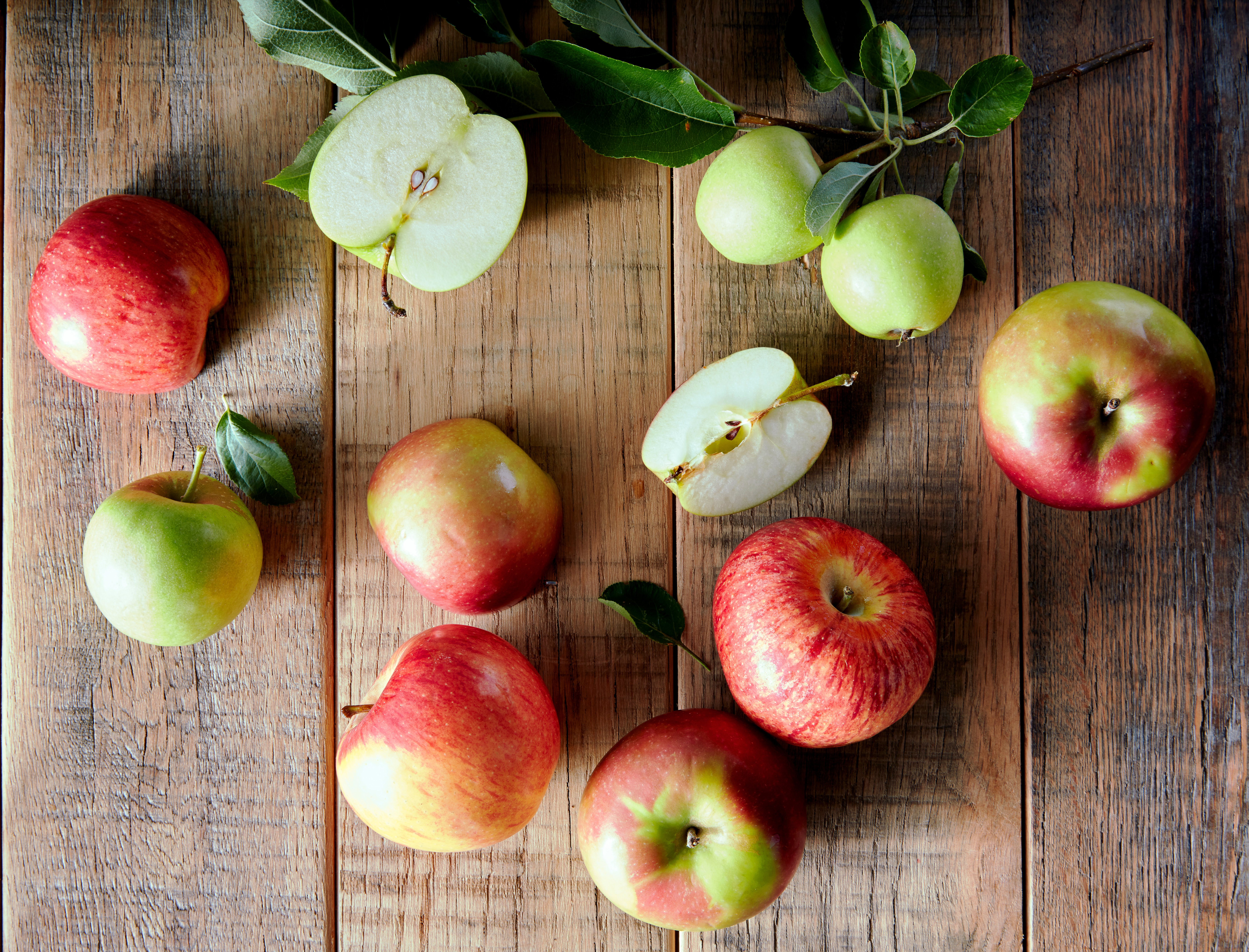 craft-cider-is-having-a-moment