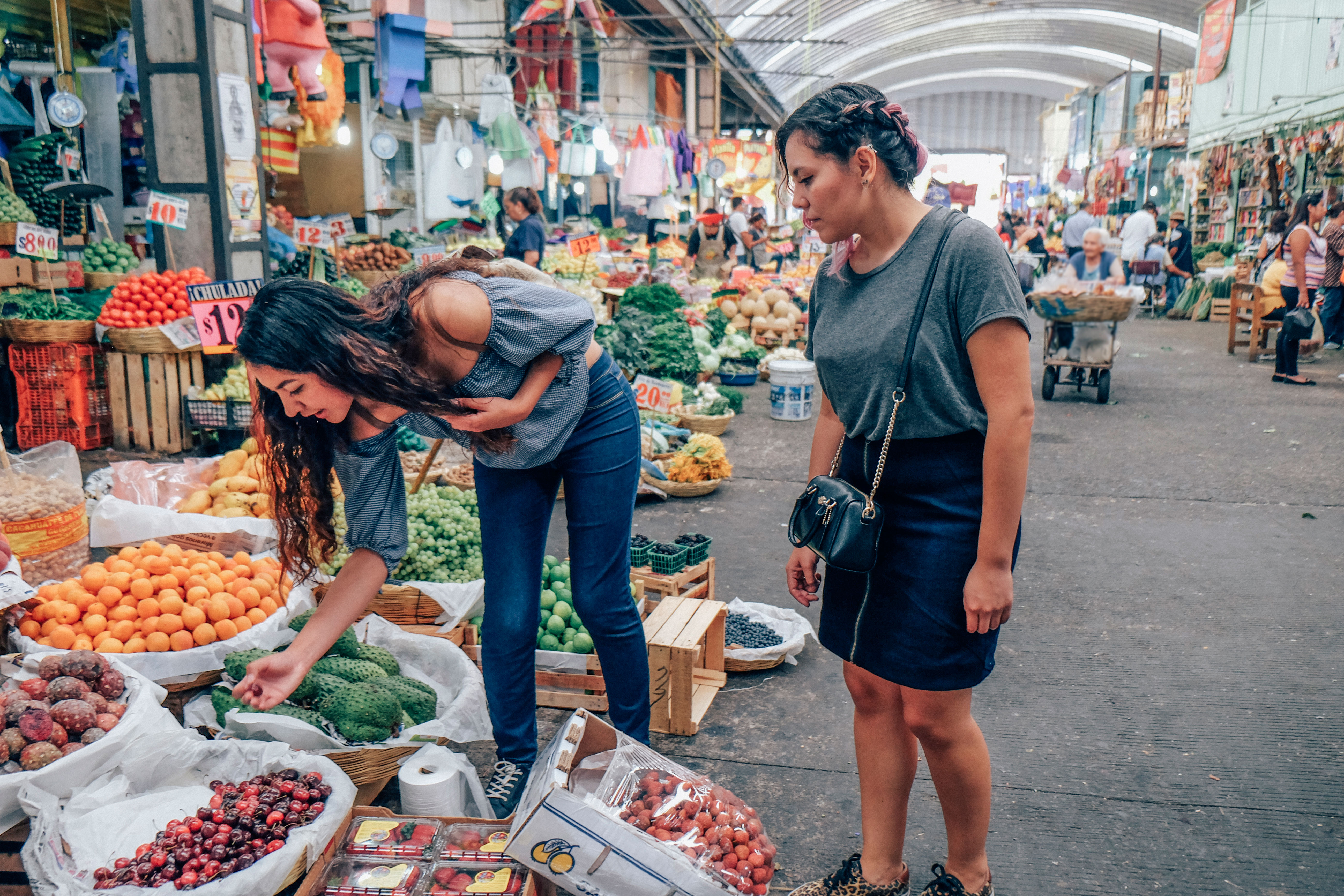eat-like-the-locals-do