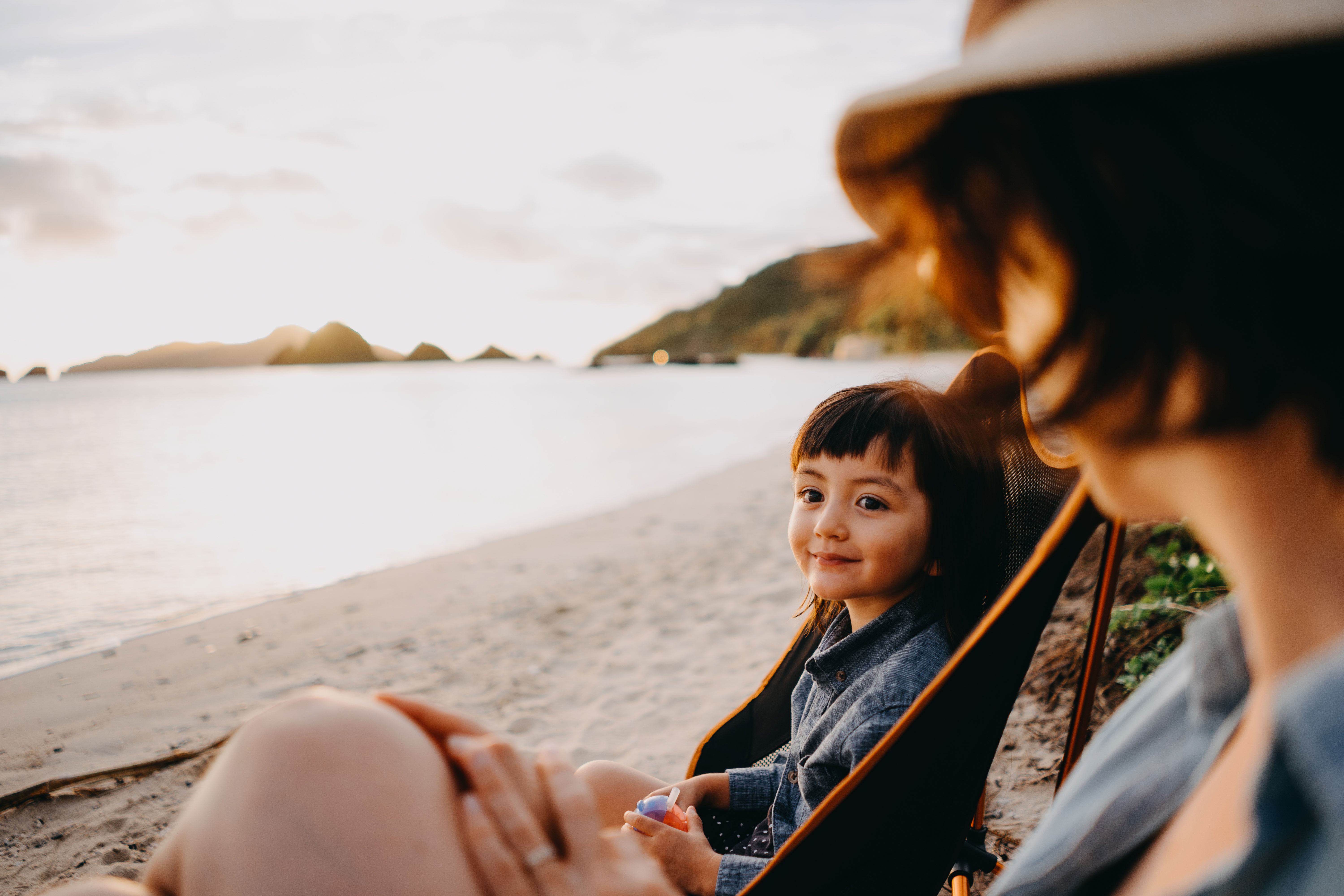 leave-it-how-you-found-it-or-better