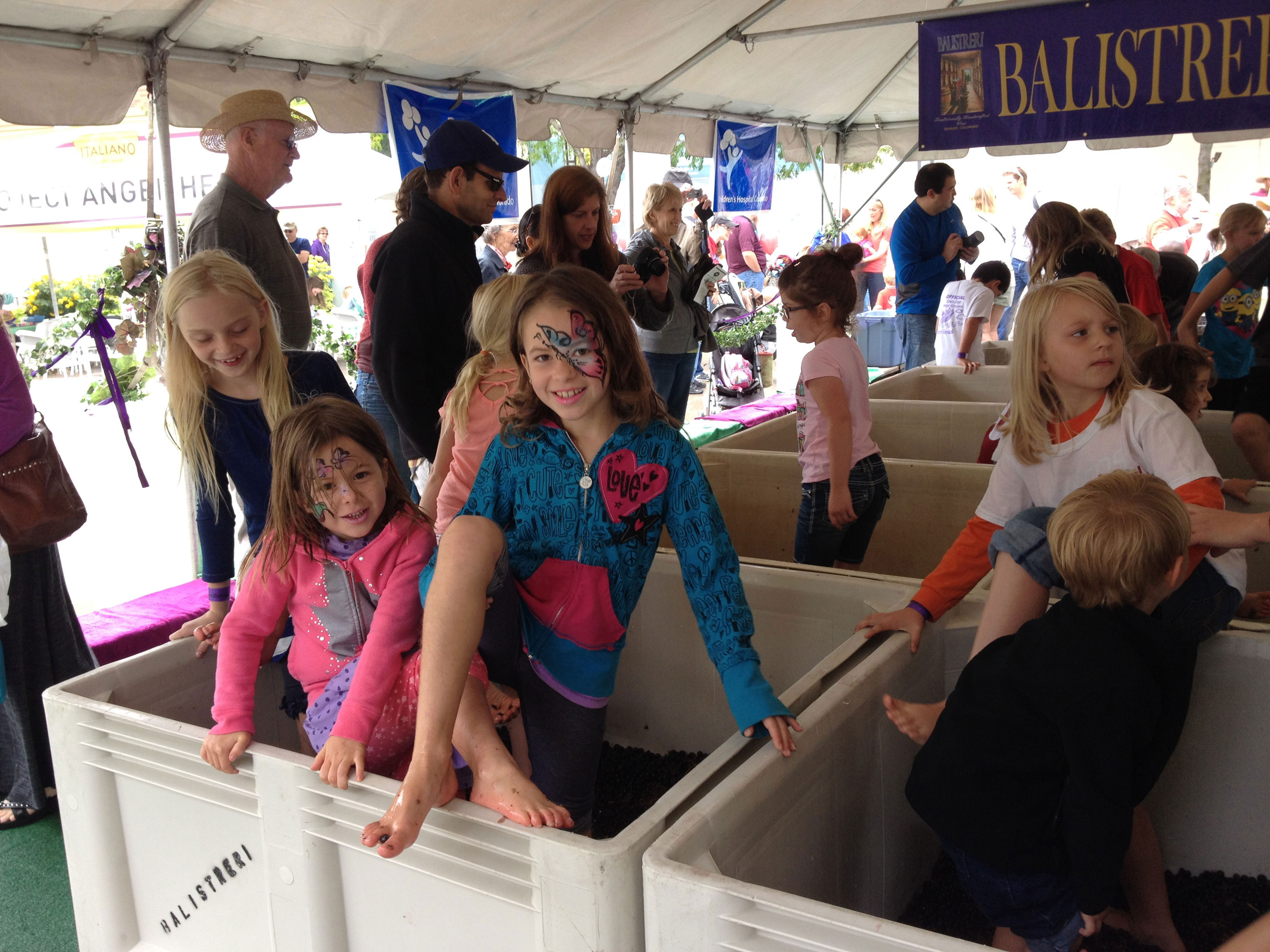 put-the-kiddos-to-work-in-denver