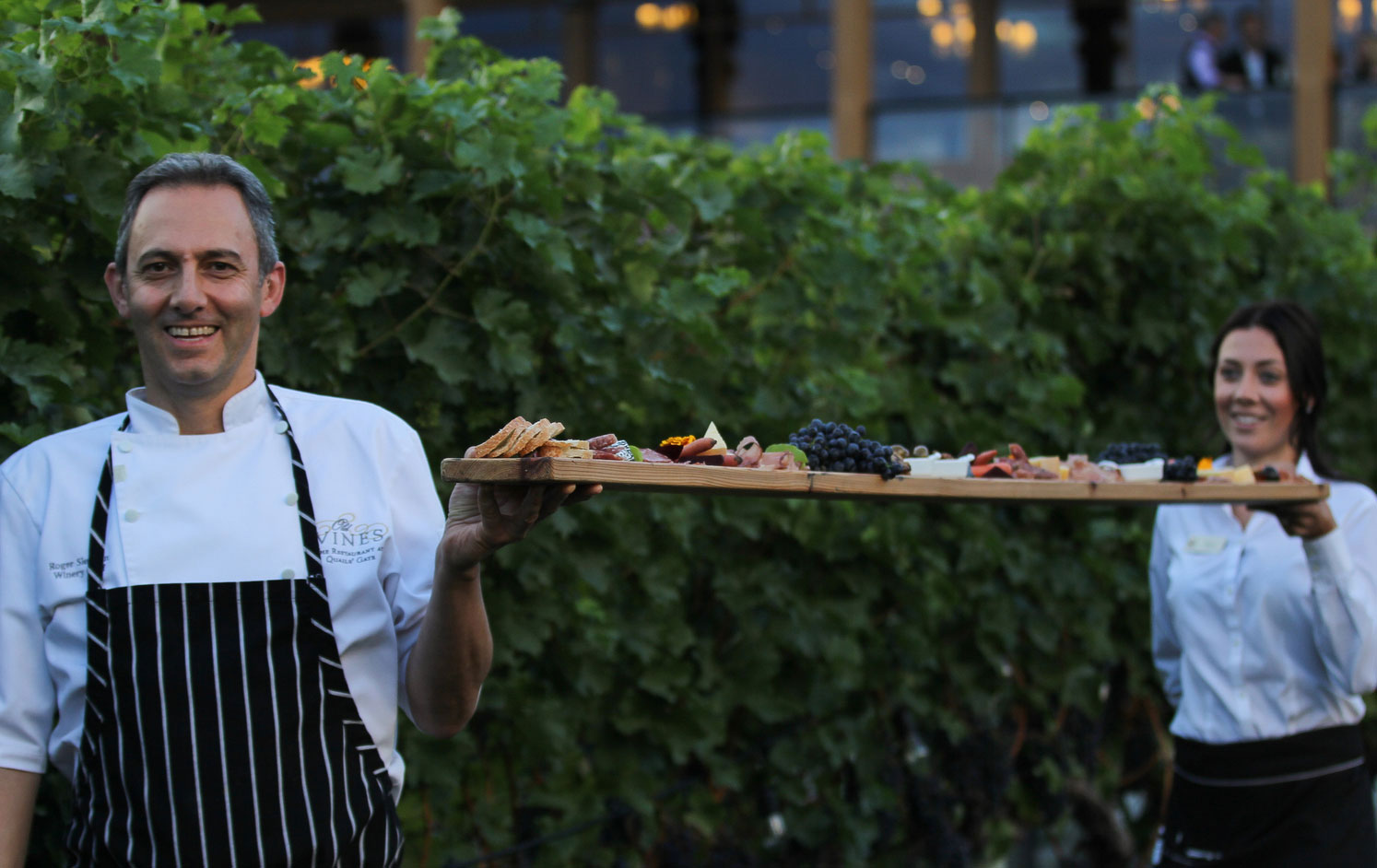 dine-in-the-vines-in-british-columbia