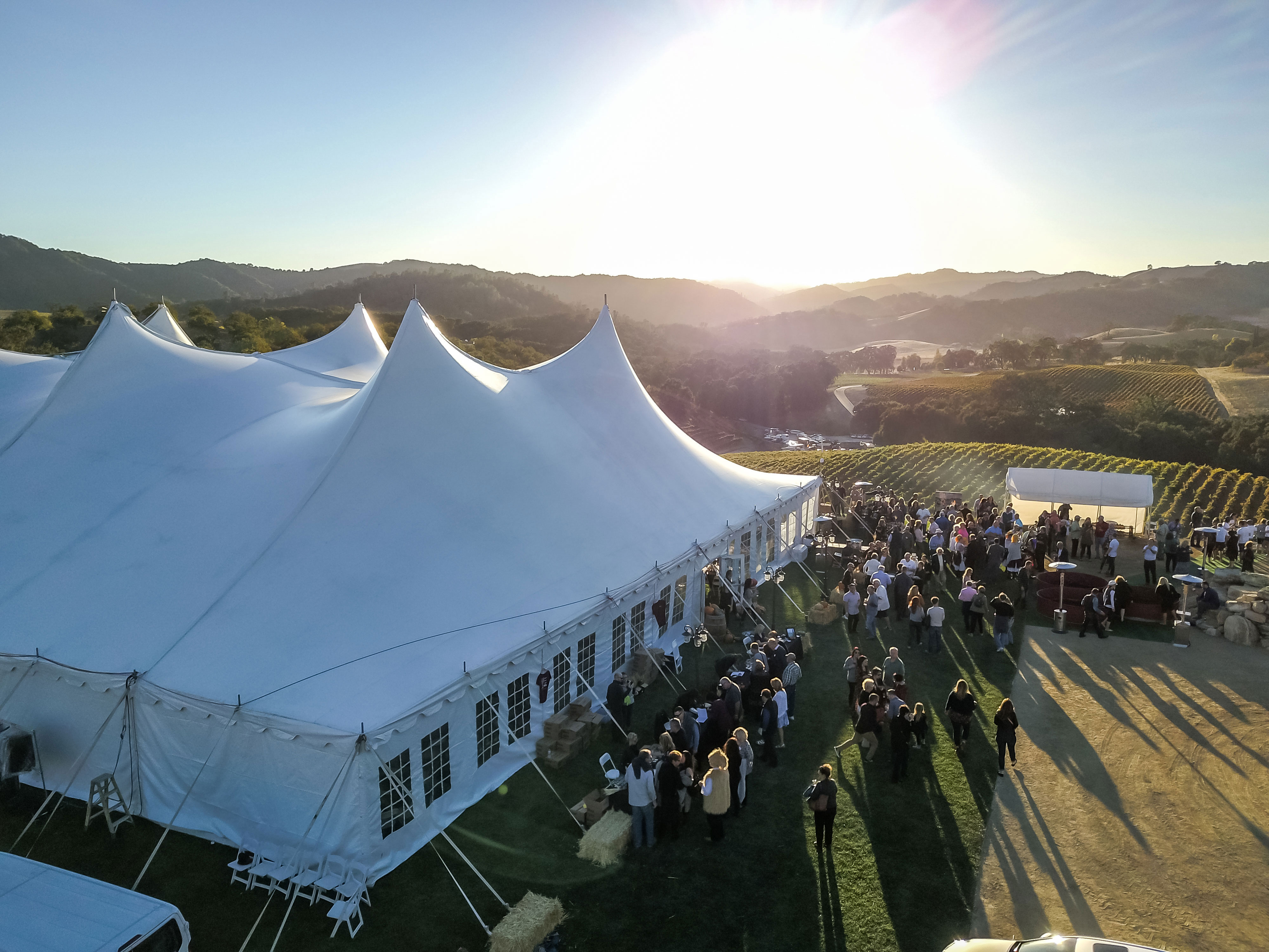 party-like-a-vintner-in-paso-robles