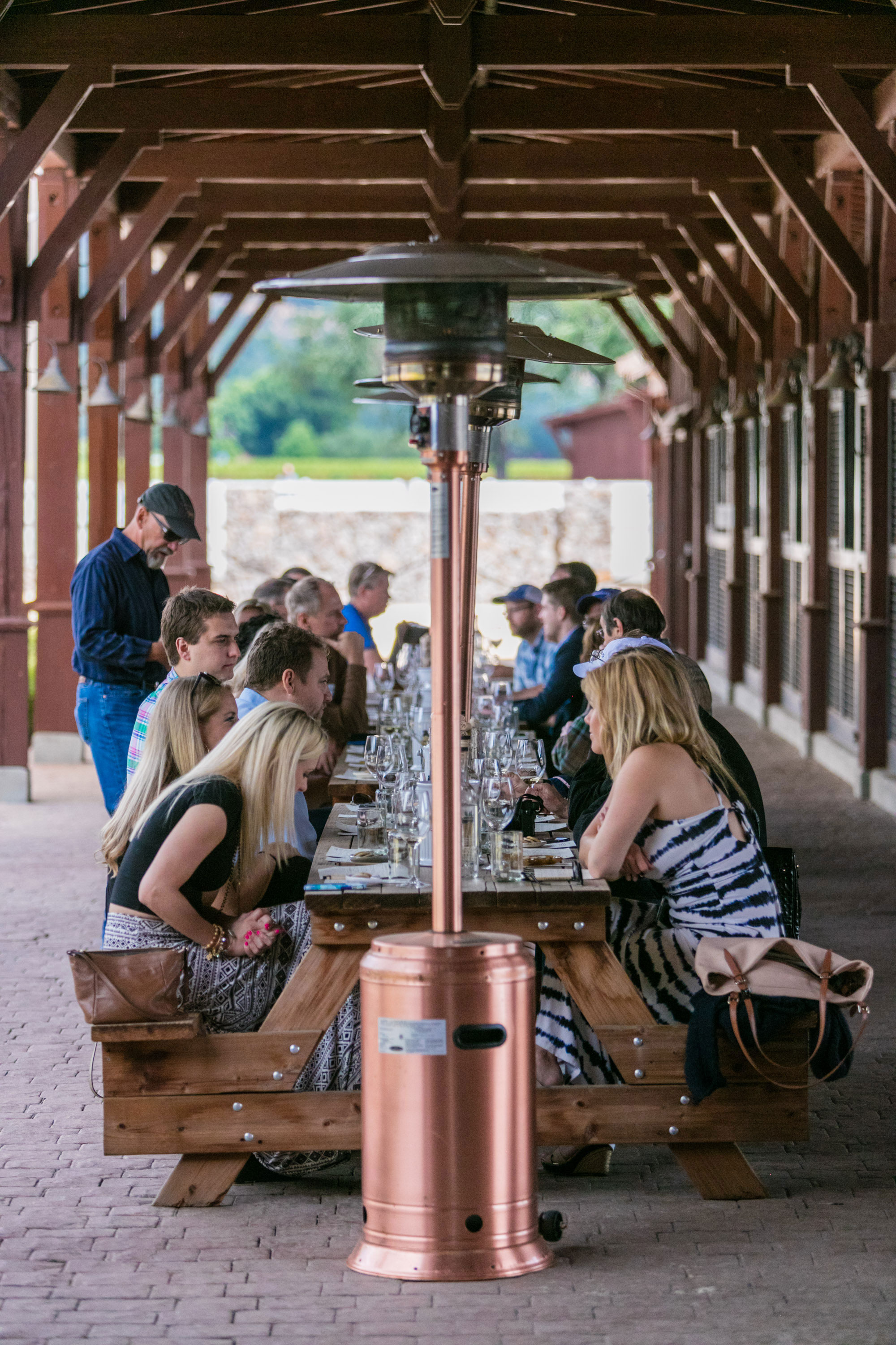 barbecue-with-winemakers-in-napa
