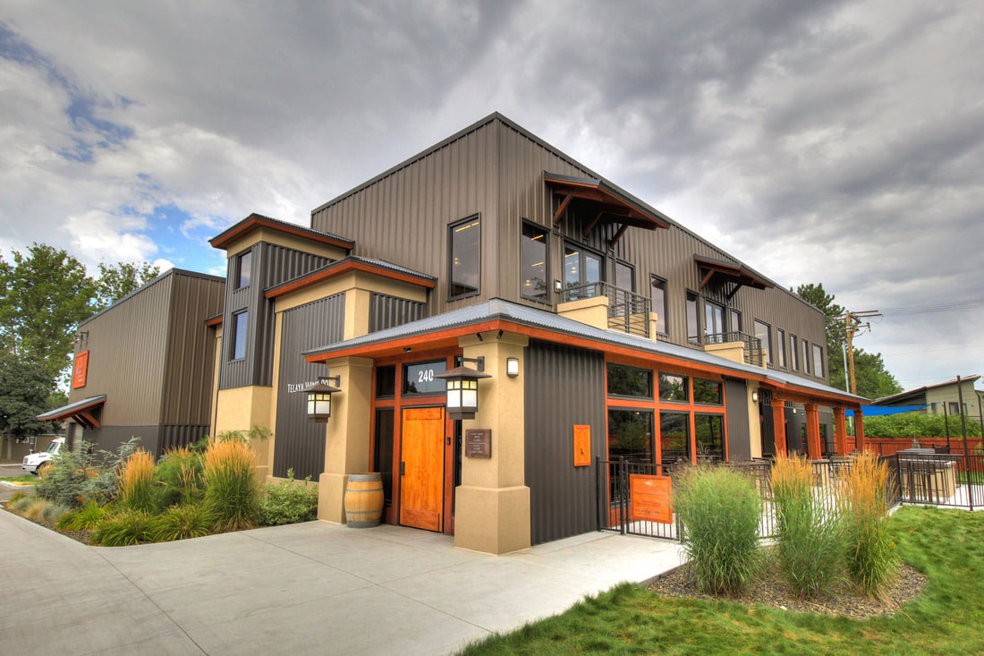 learn-the-ropes-in-idaho