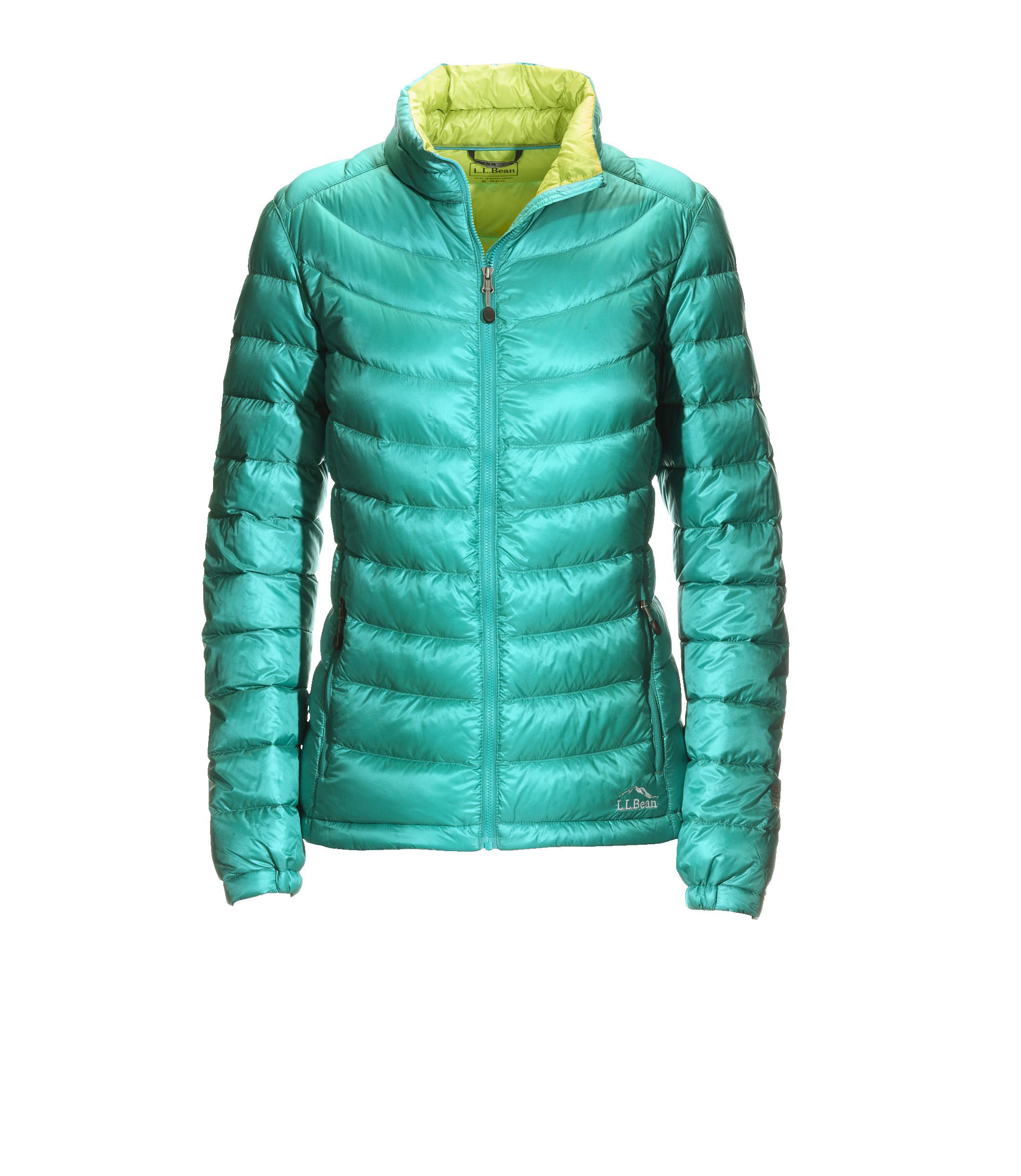 activewear-essential