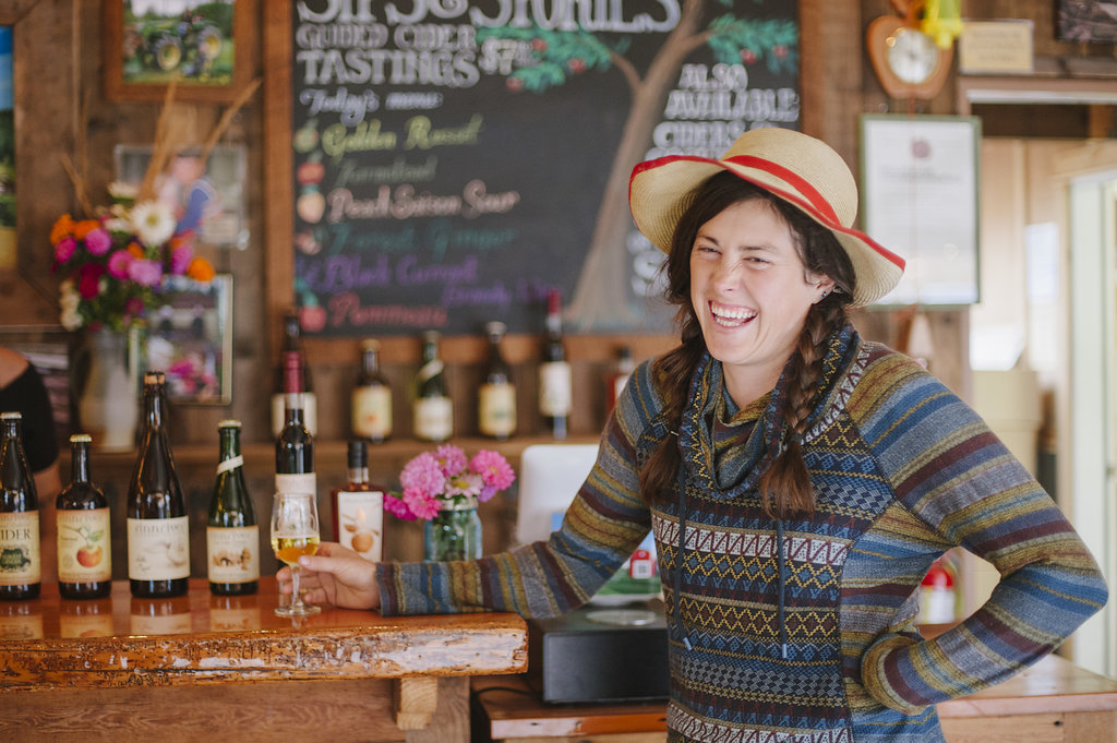 finnriver-farm-cidery-chimacum-wa