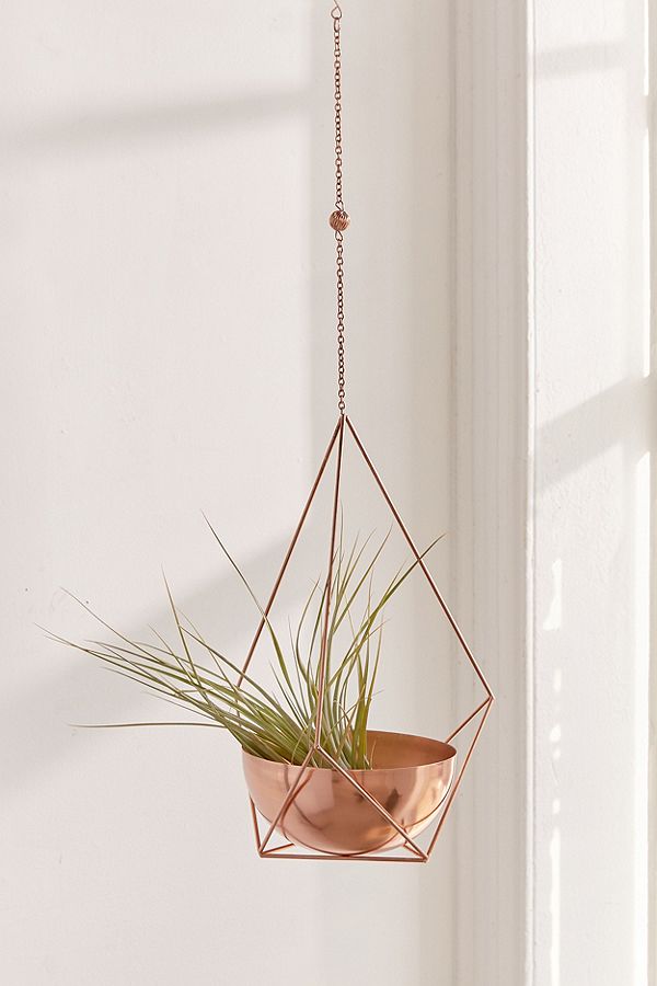 brighten-the-corners