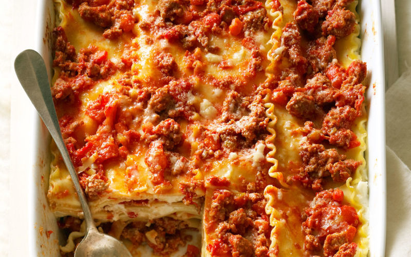 lasagna-with-sausage-ragu-redux