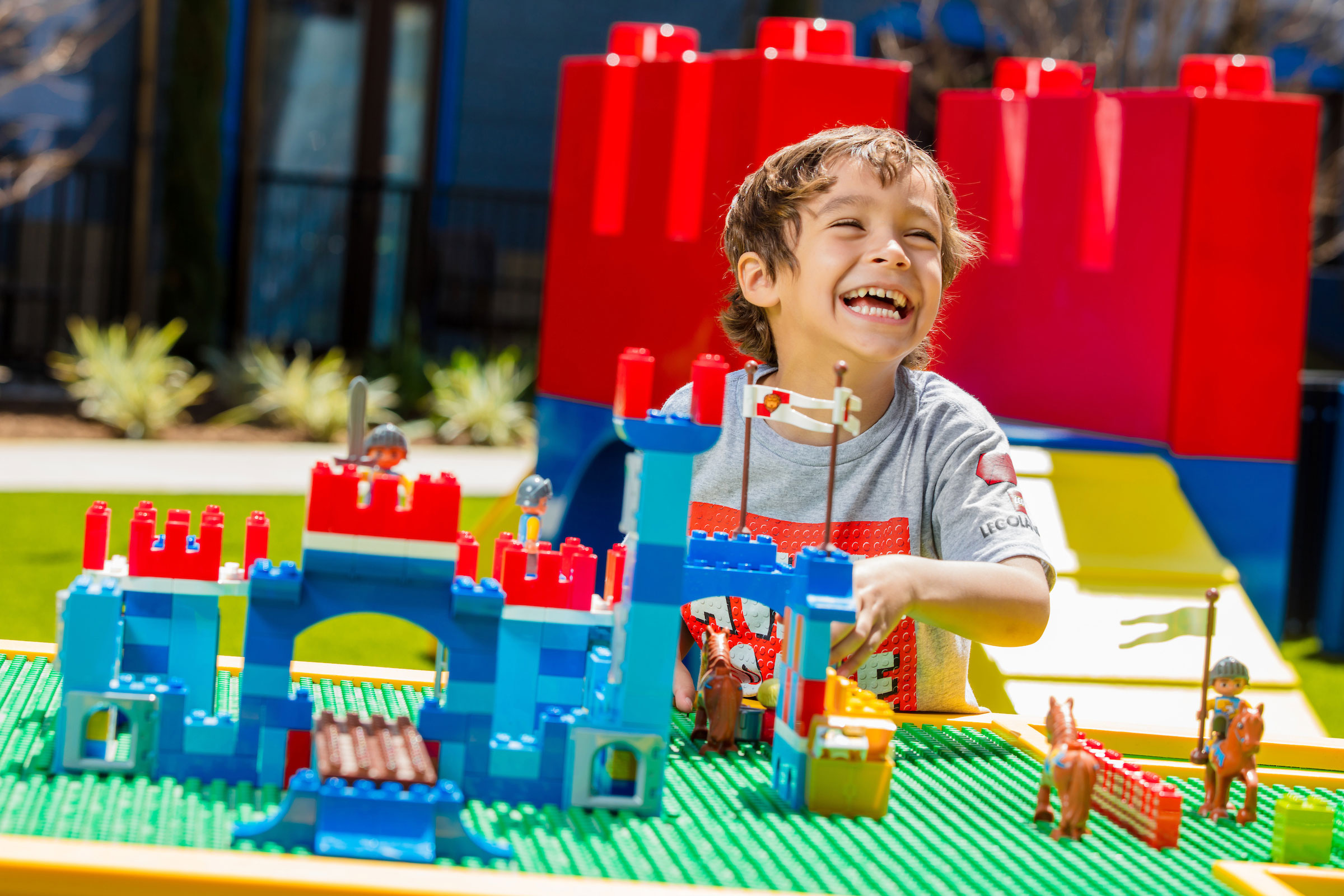 lego-on-an-adventure