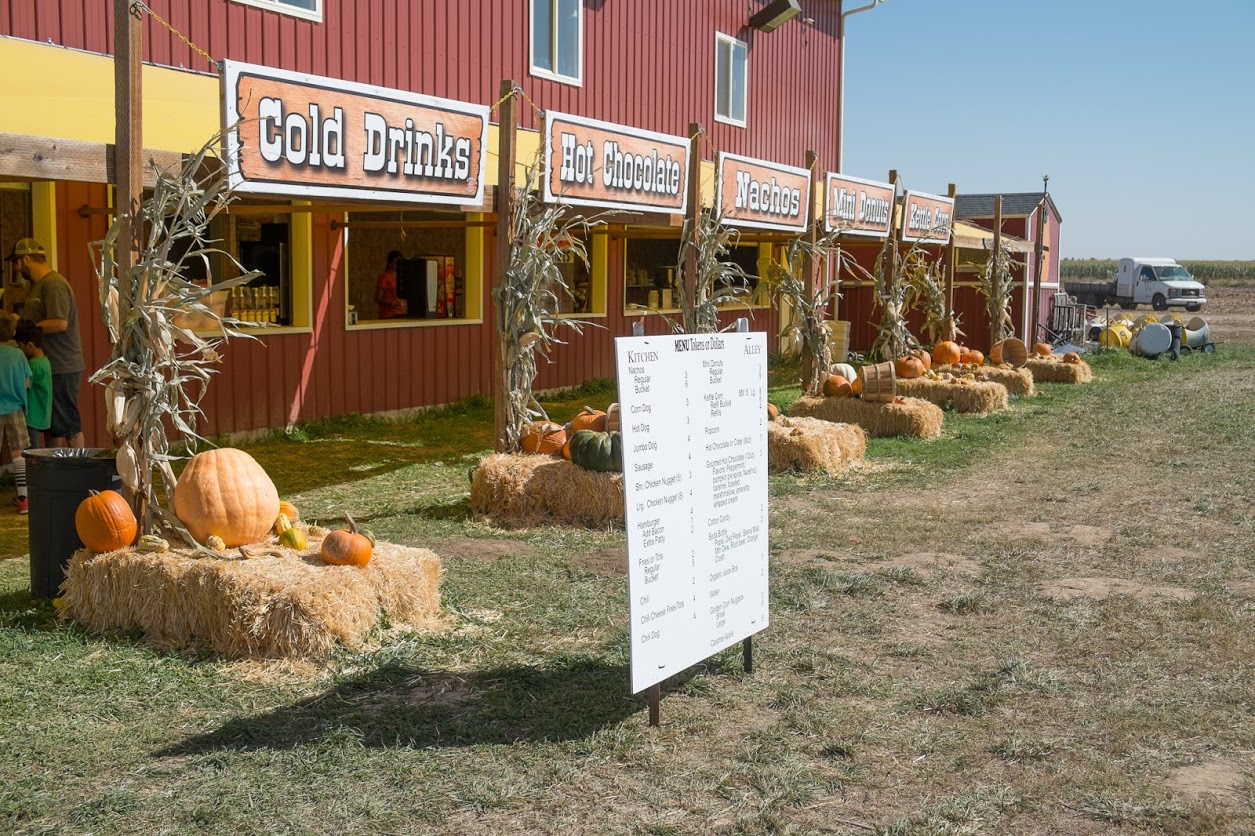 linder-farms-meridian-id