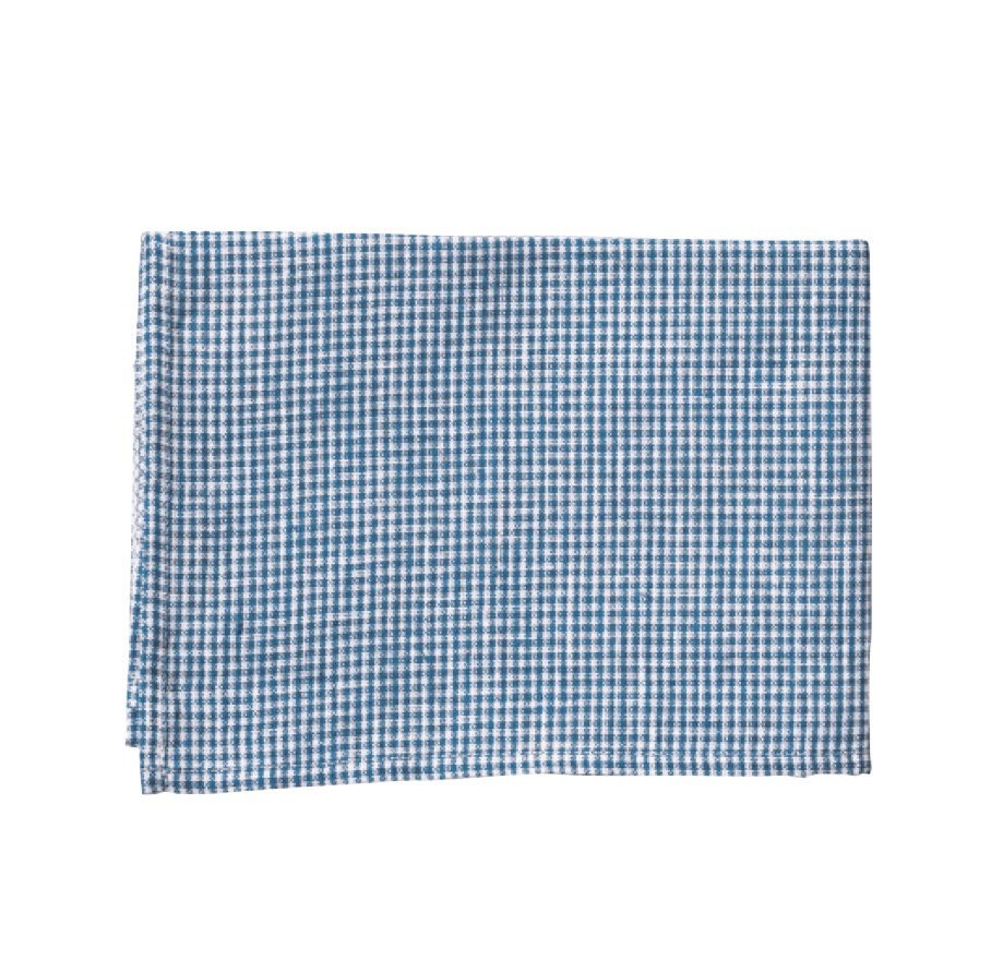 for-cleaning-up-messes