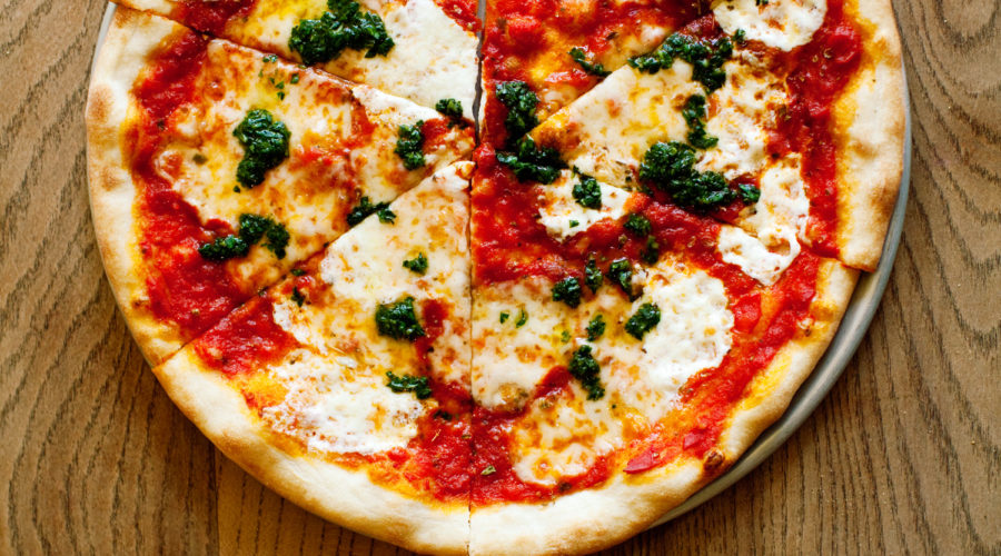 pizzetta-211-margherita-pizza